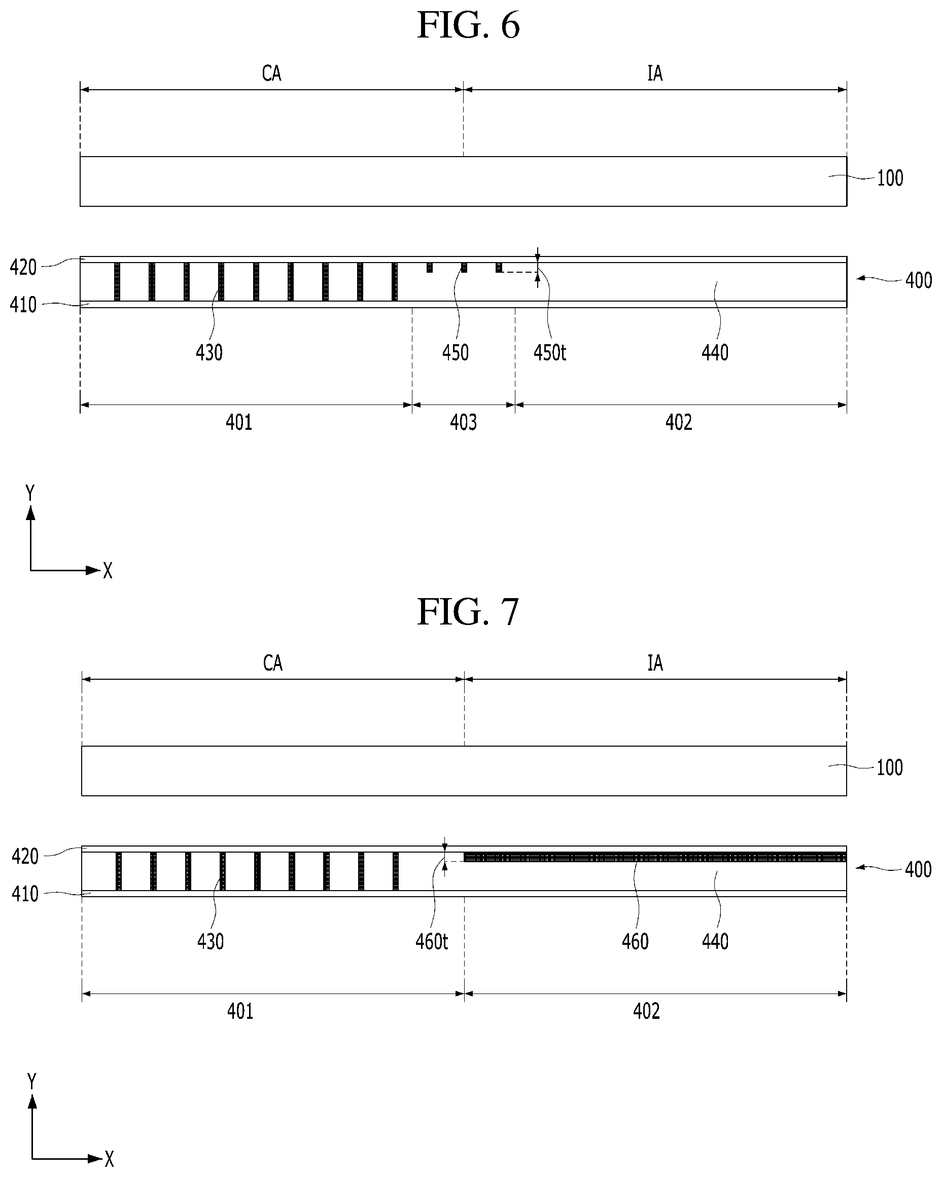 Patent US12353074 Figure 4 – Display apparatus having a viewing angle control unit