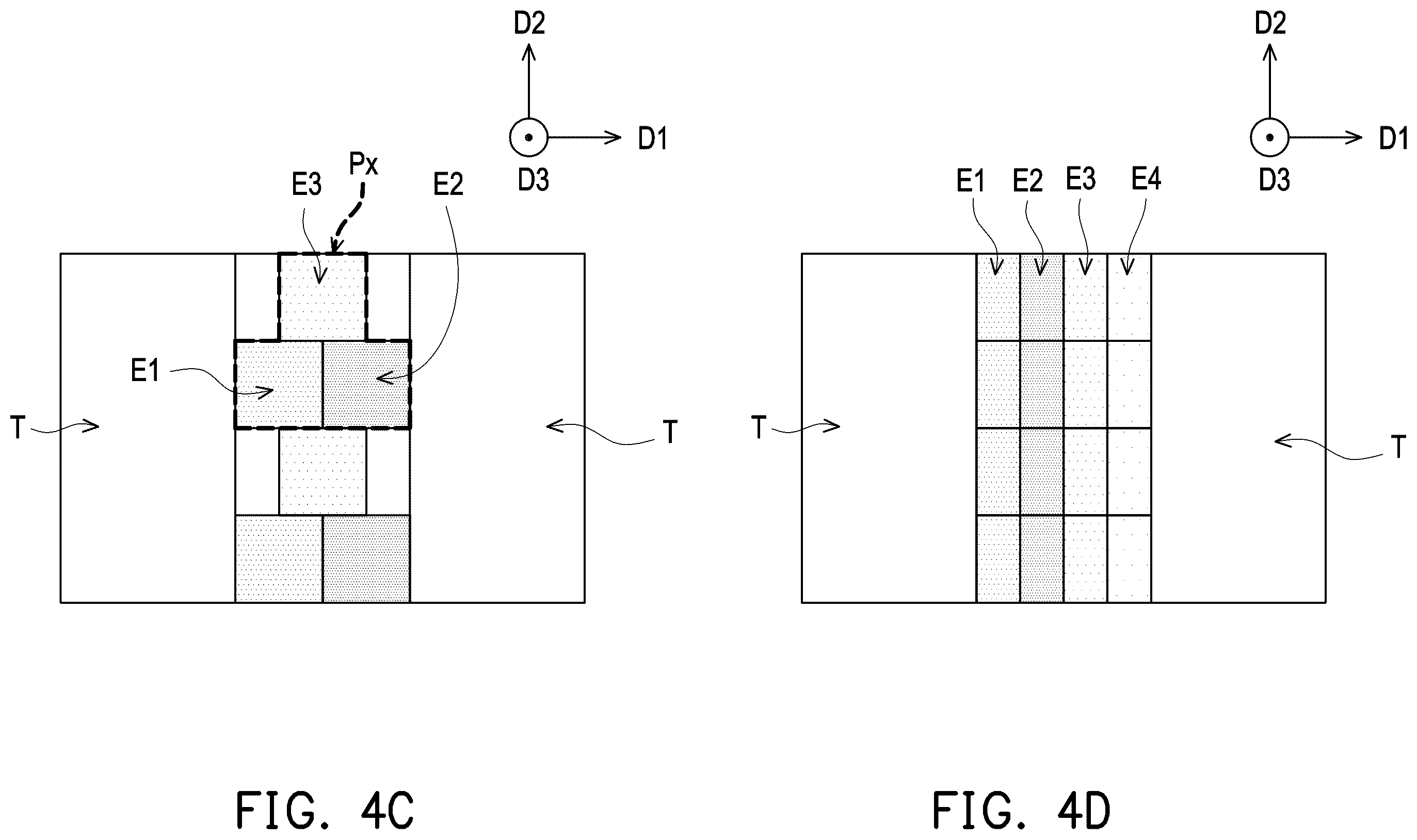 Patent US12353075 Figure 7 – Electronic device