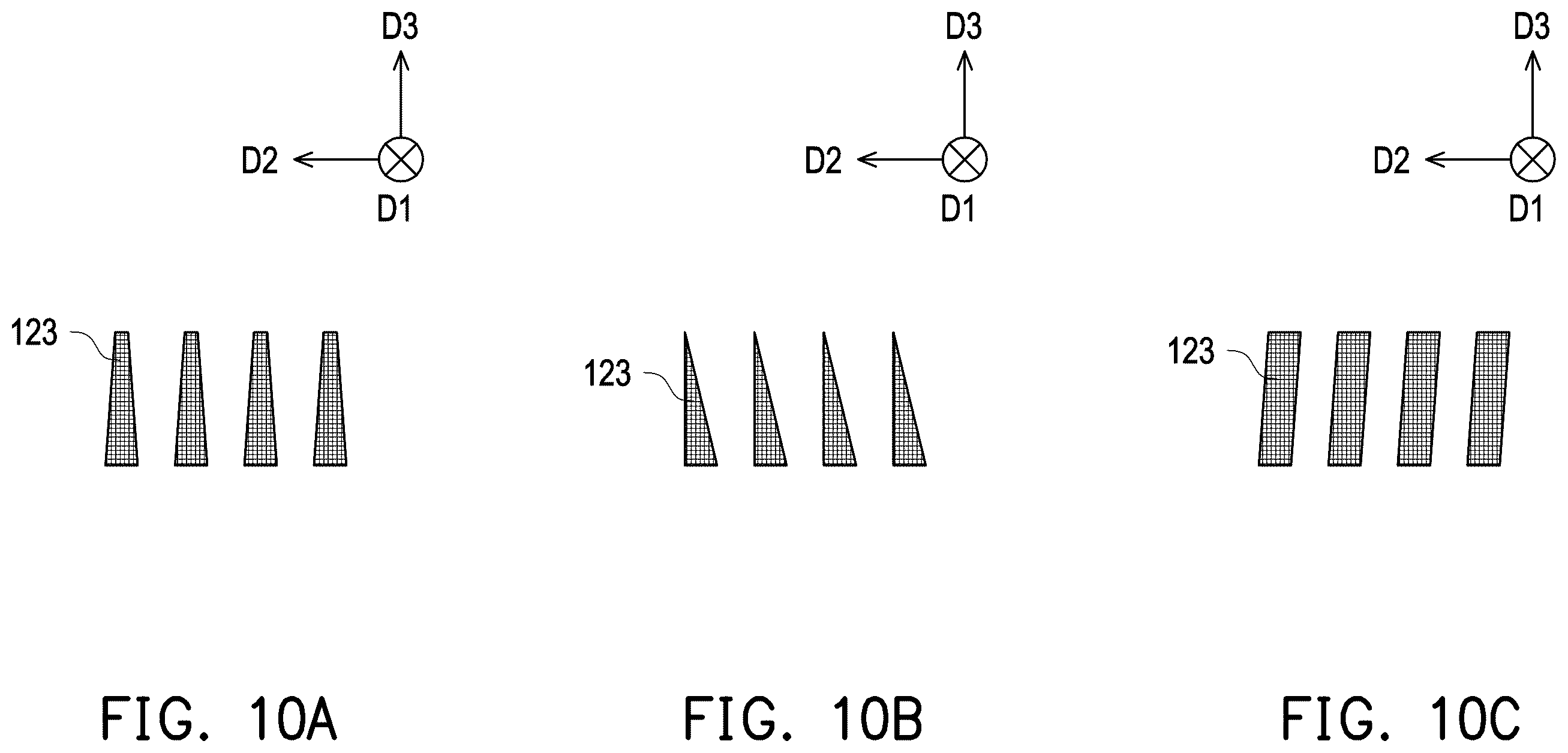 Patent US12353075 Figure 15 – Electronic device