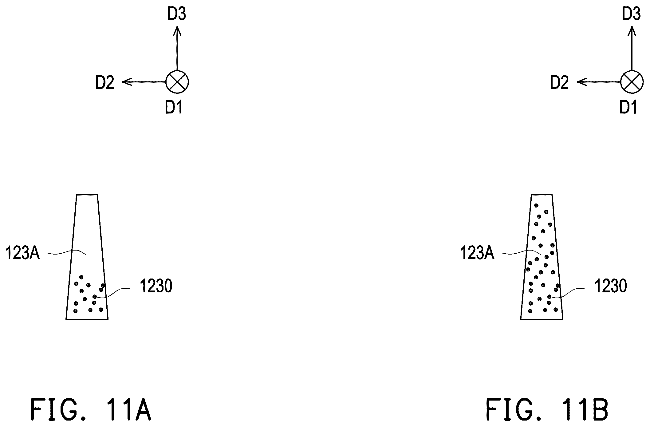 Patent US12353075 Figure 16 – Electronic device