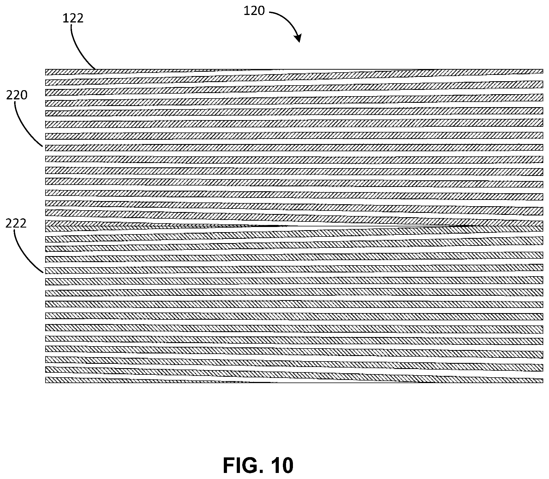 Patent US12353088 Figure 9 – Spatial light modulator incorporating aberration correction