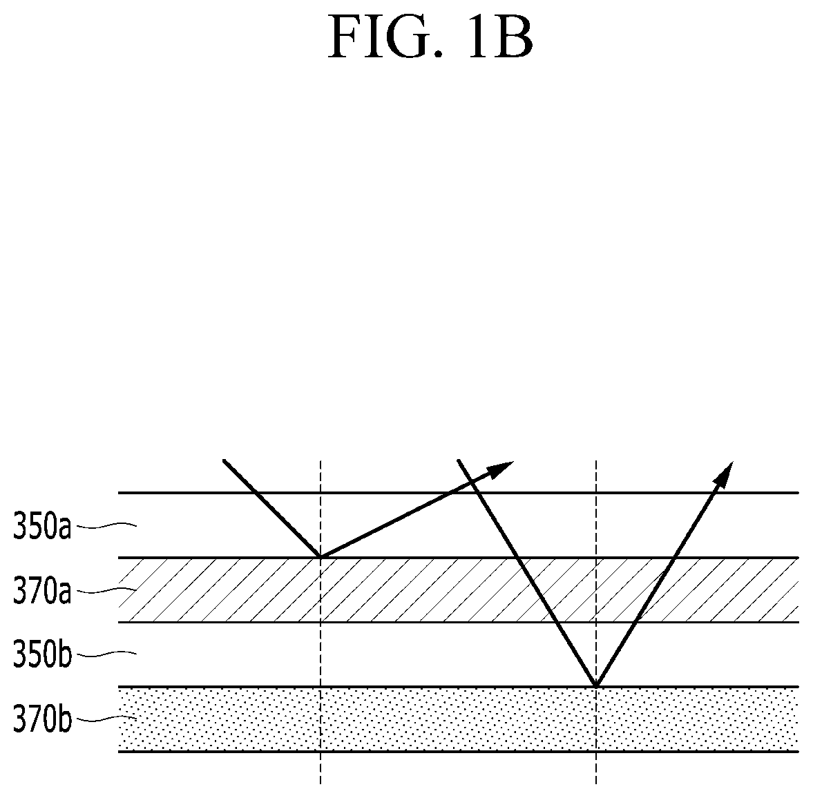 Patent US12353091 Figure 2 – Display device having improved light emission and color reproducibility