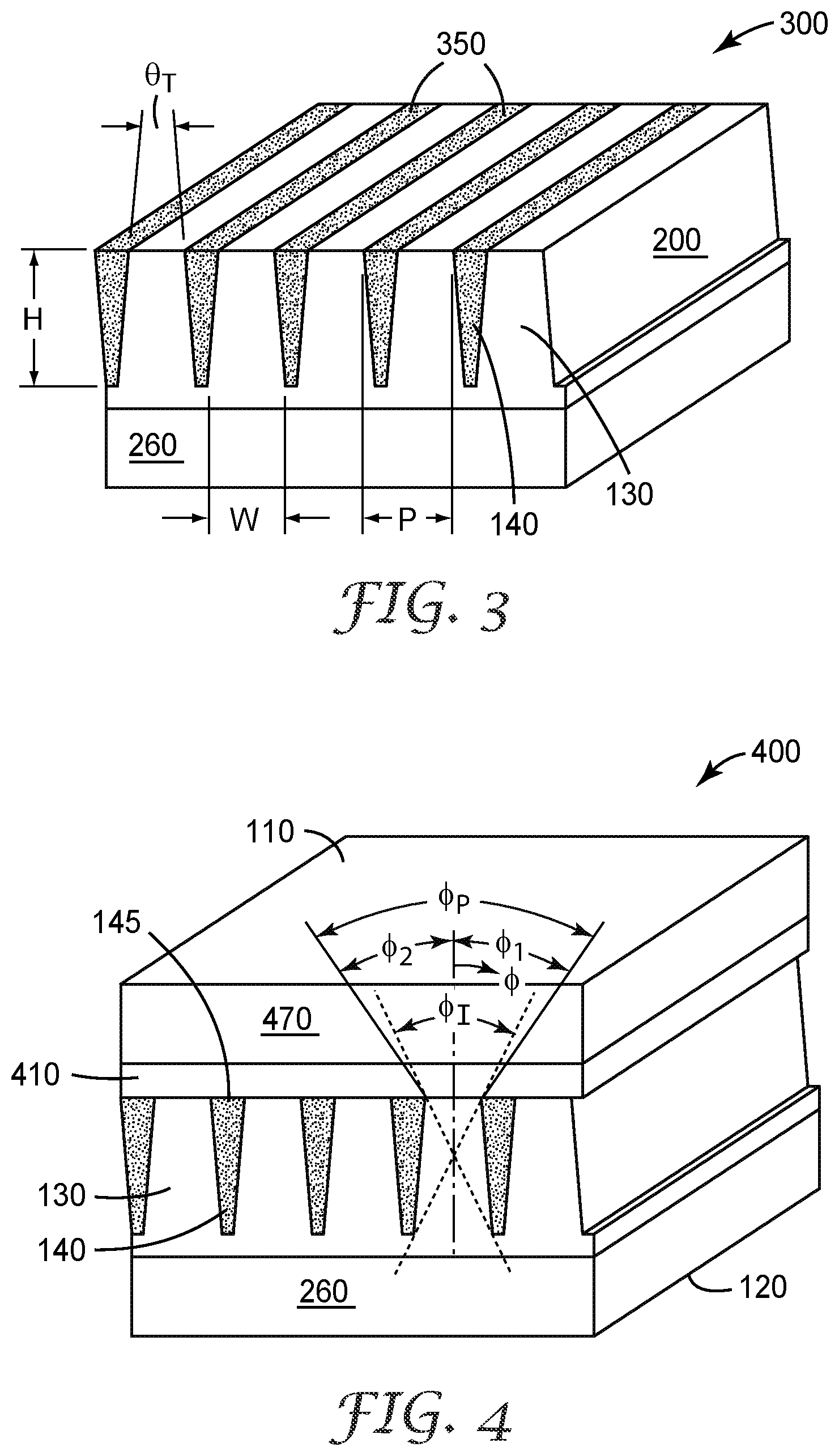 Patent US12353093 Figure 2 – Liquid crystal display having a frontside light control film