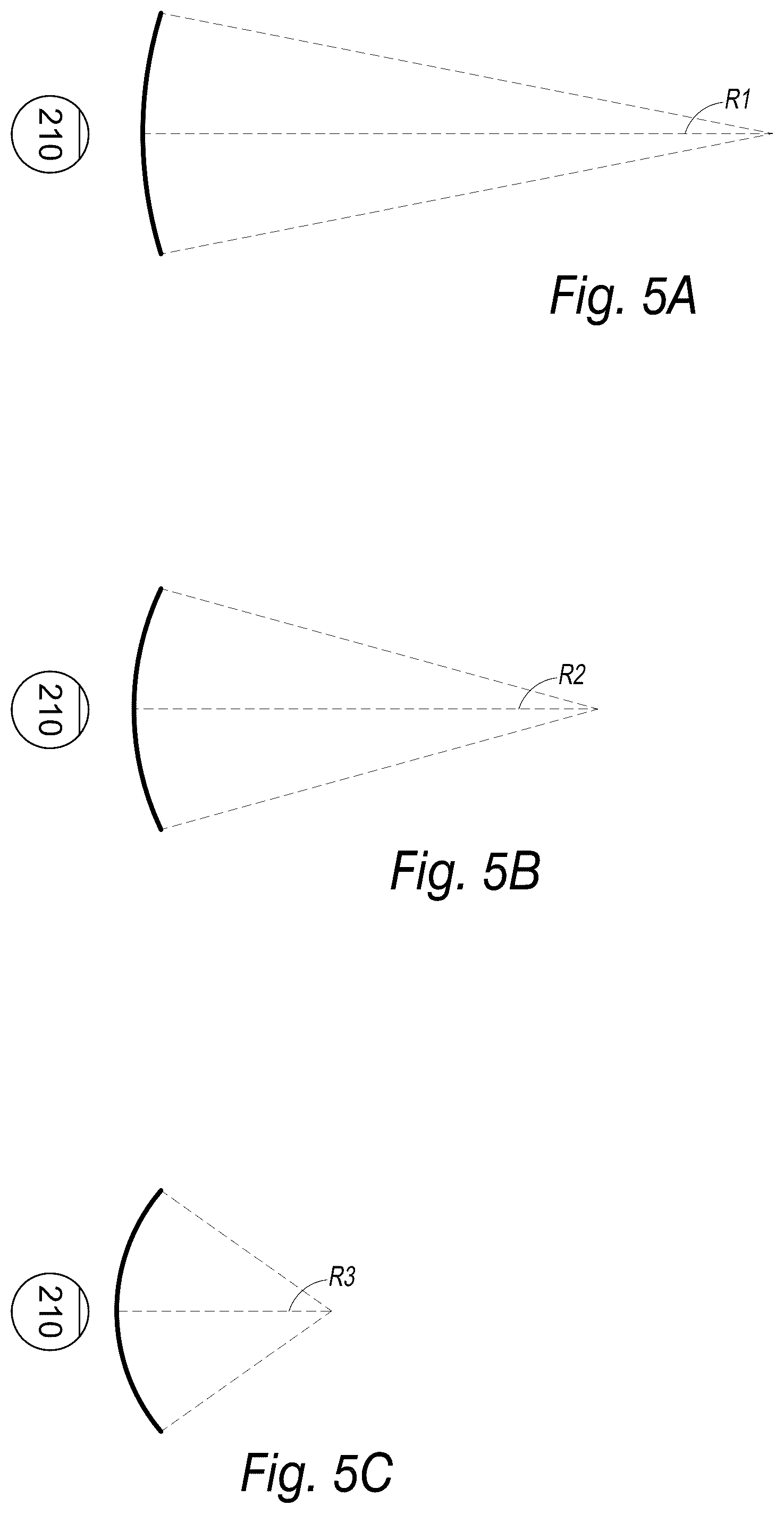 Patent US12353101 Figure 4 – Liquid crystal diffractive devices with nano-scale pattern and methods of manufacturing the same