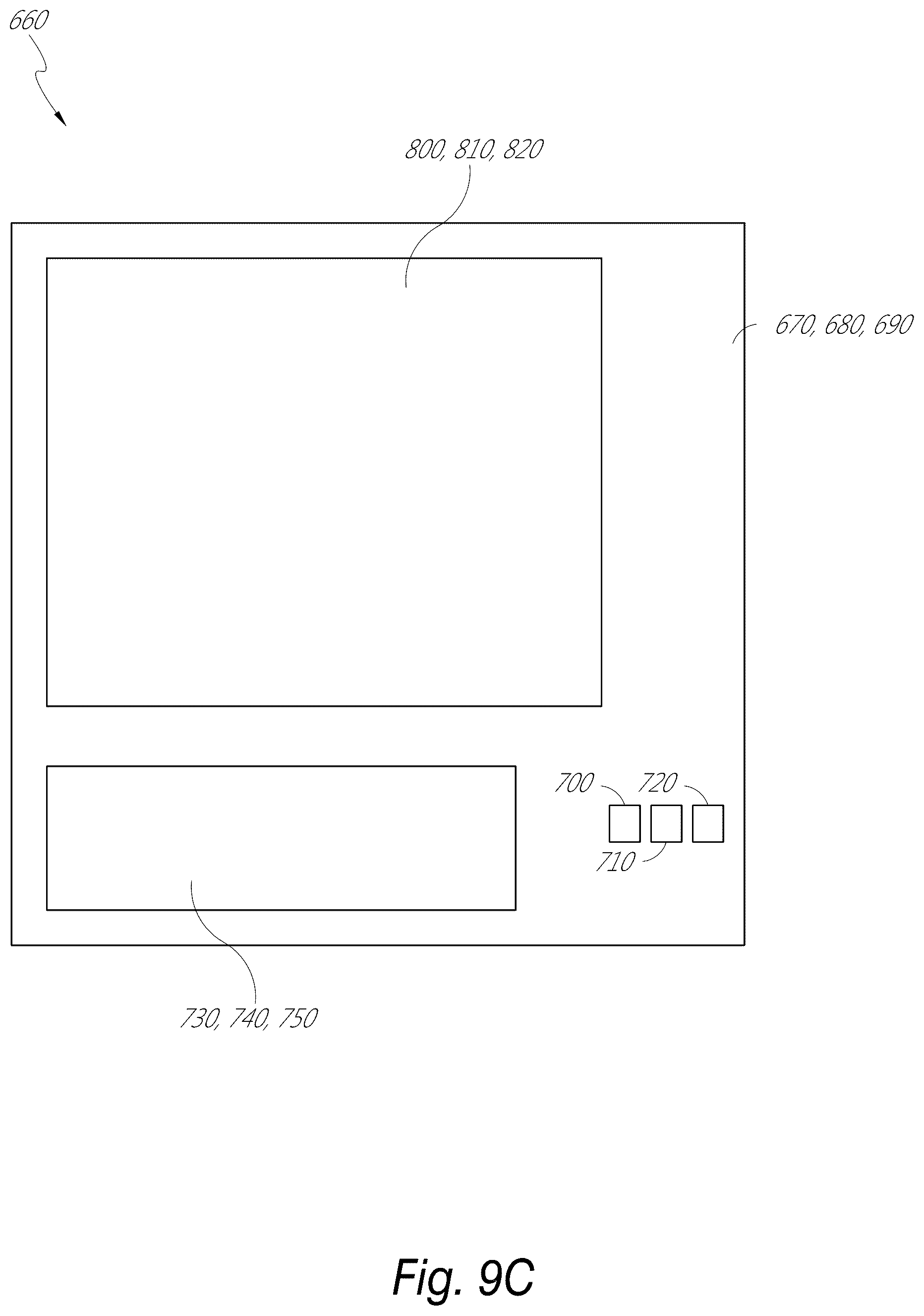 Patent US12353101 Figure 10 – Liquid crystal diffractive devices with nano-scale pattern and methods of manufacturing the same