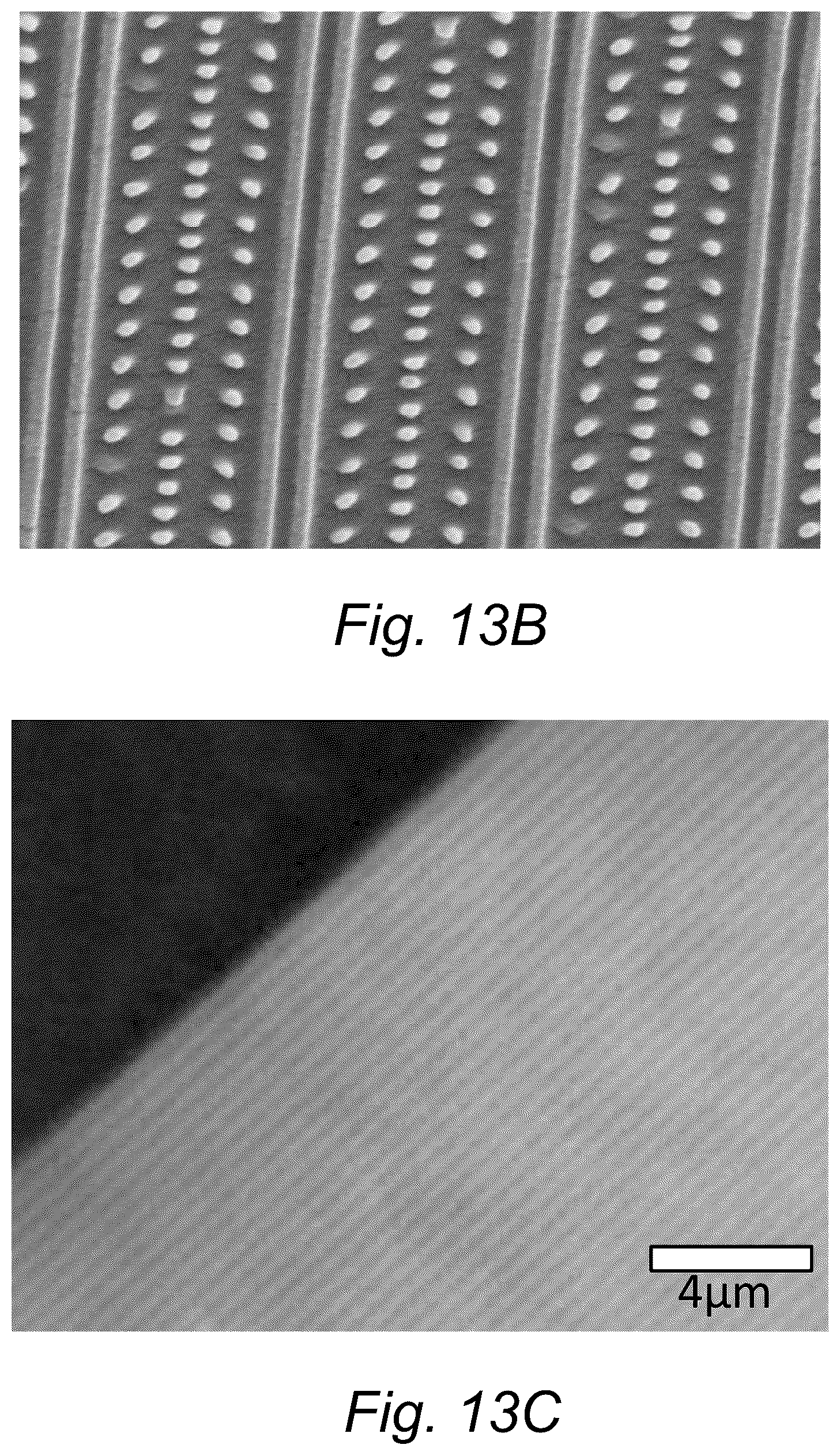 Patent US12353101 Figure 17 – Liquid crystal diffractive devices with nano-scale pattern and methods of manufacturing the same