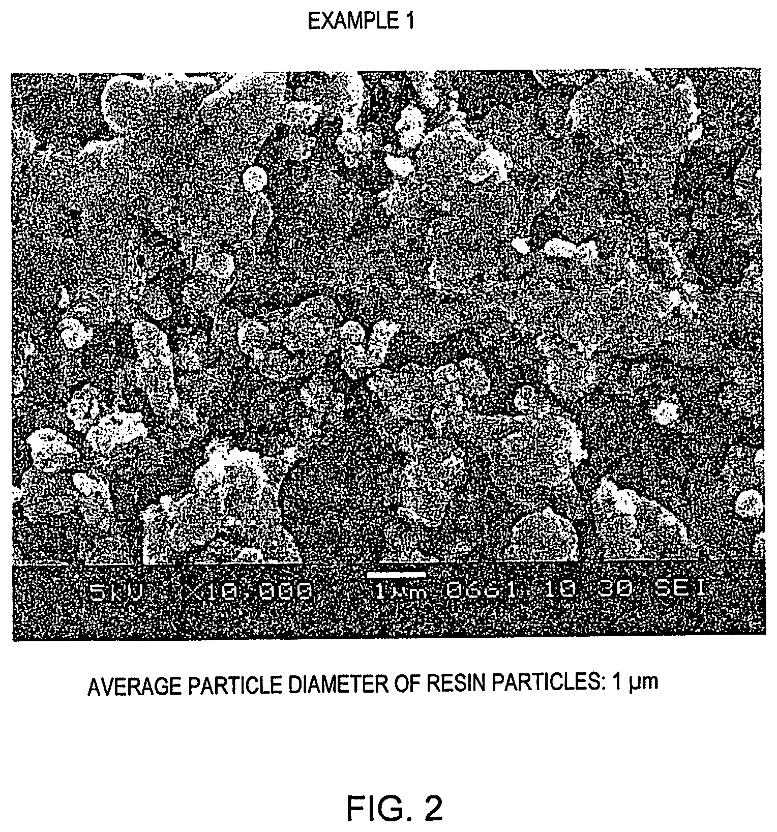 Patent US12353108 Figure 2 – Liquid crystal optical element