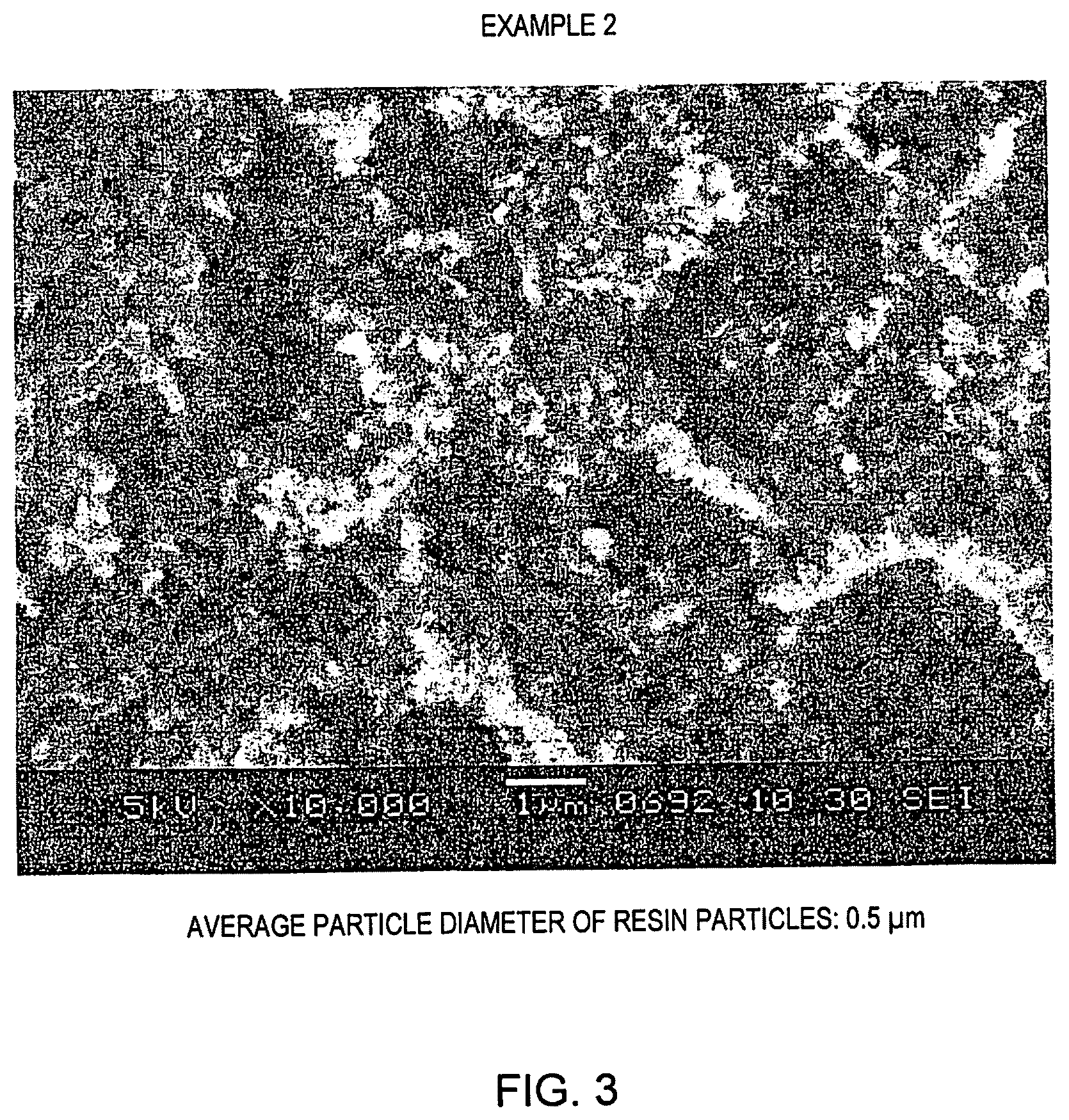 Patent US12353108 Figure 3 – Liquid crystal optical element