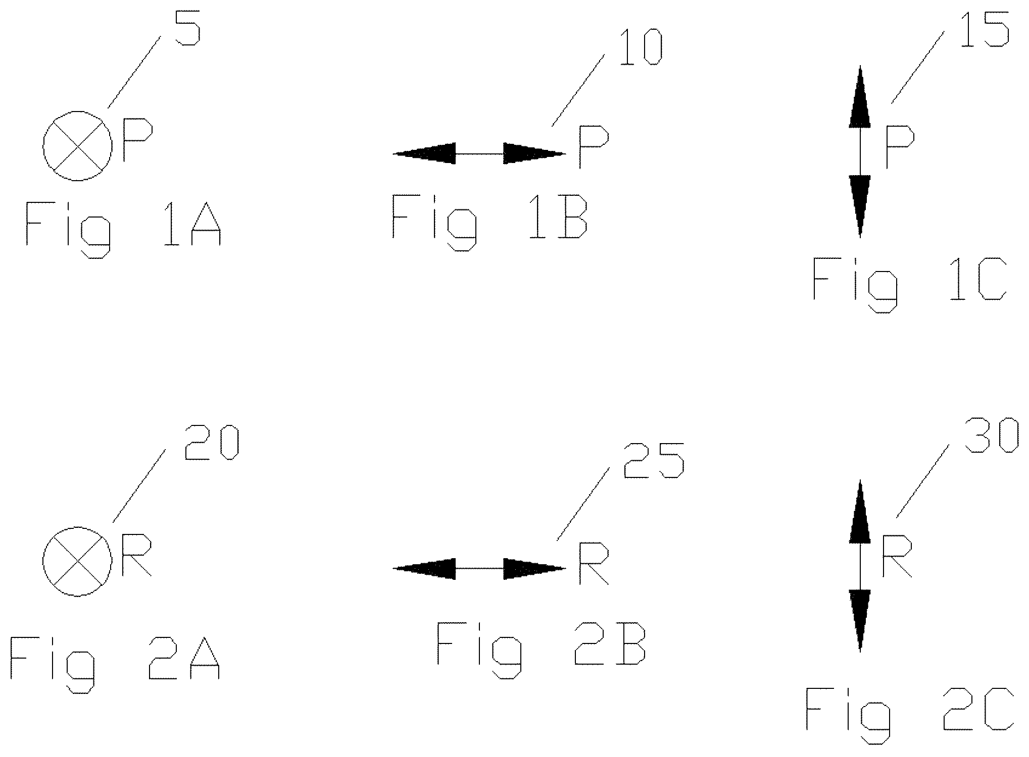 Patent US12353112 Figure 1 – Fast electroactive lens switching systems and methods