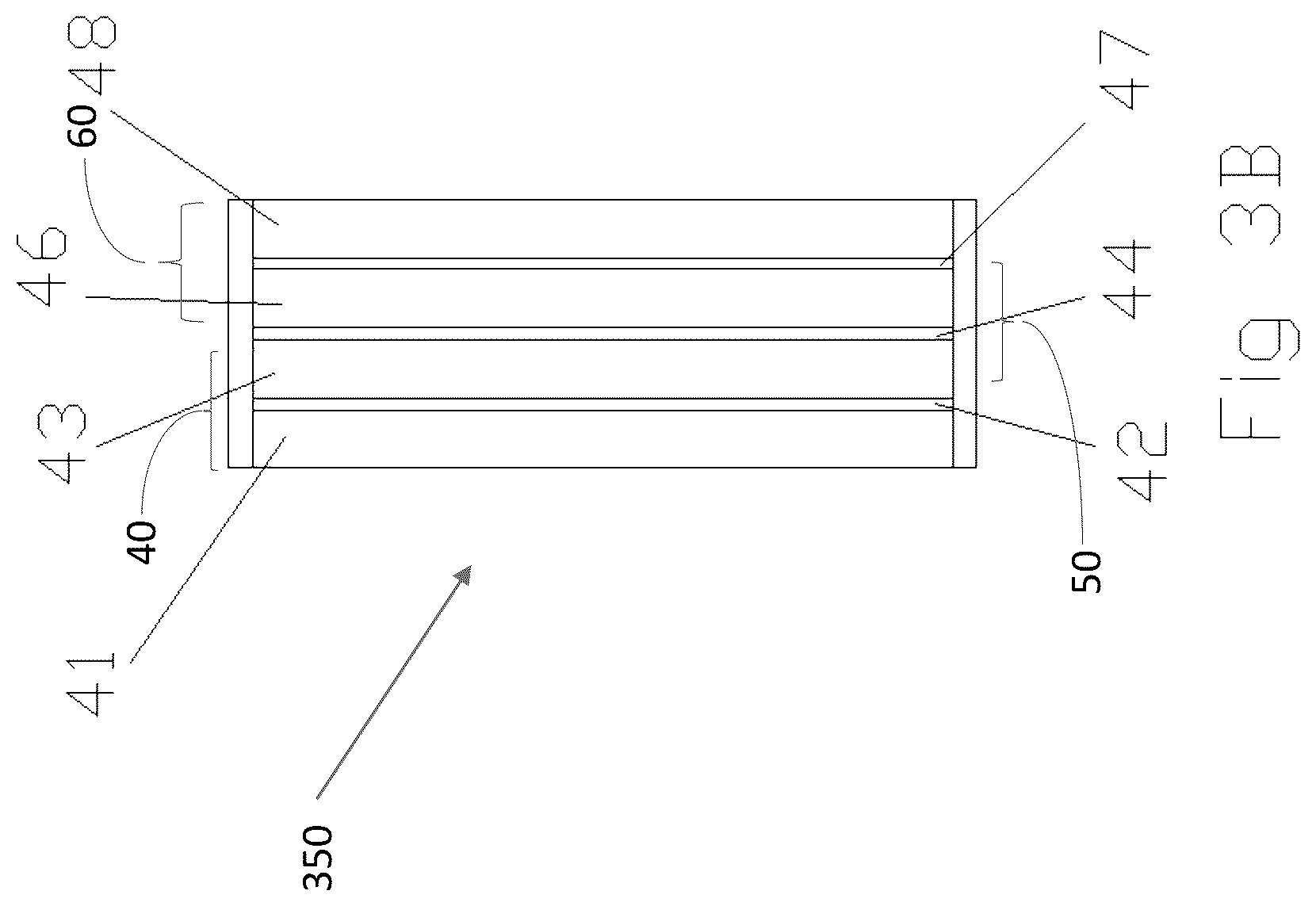 Patent US12353112 Figure 3 – Fast electroactive lens switching systems and methods