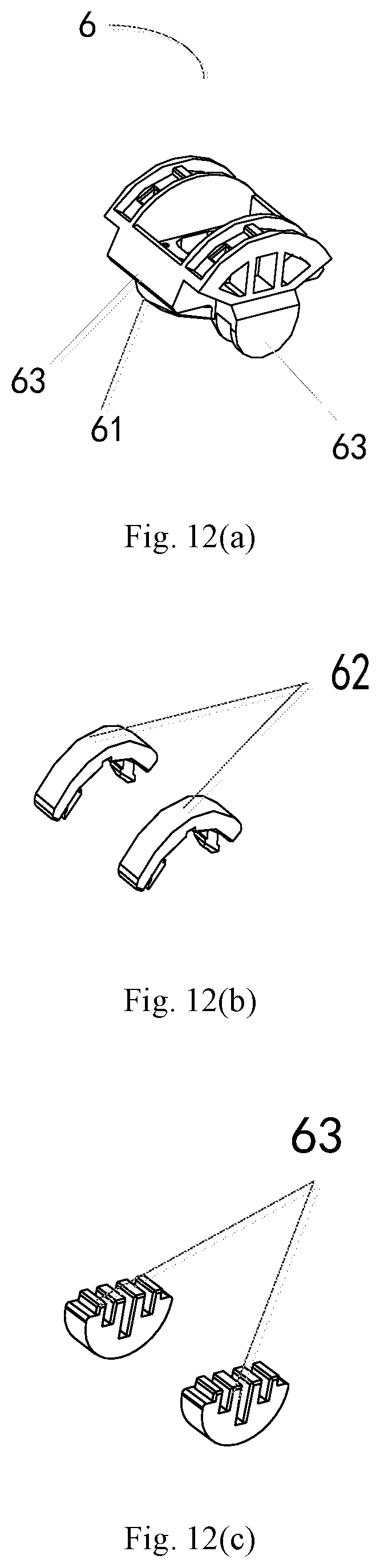 Patent US12353116 Figure 9 – Monitoring device