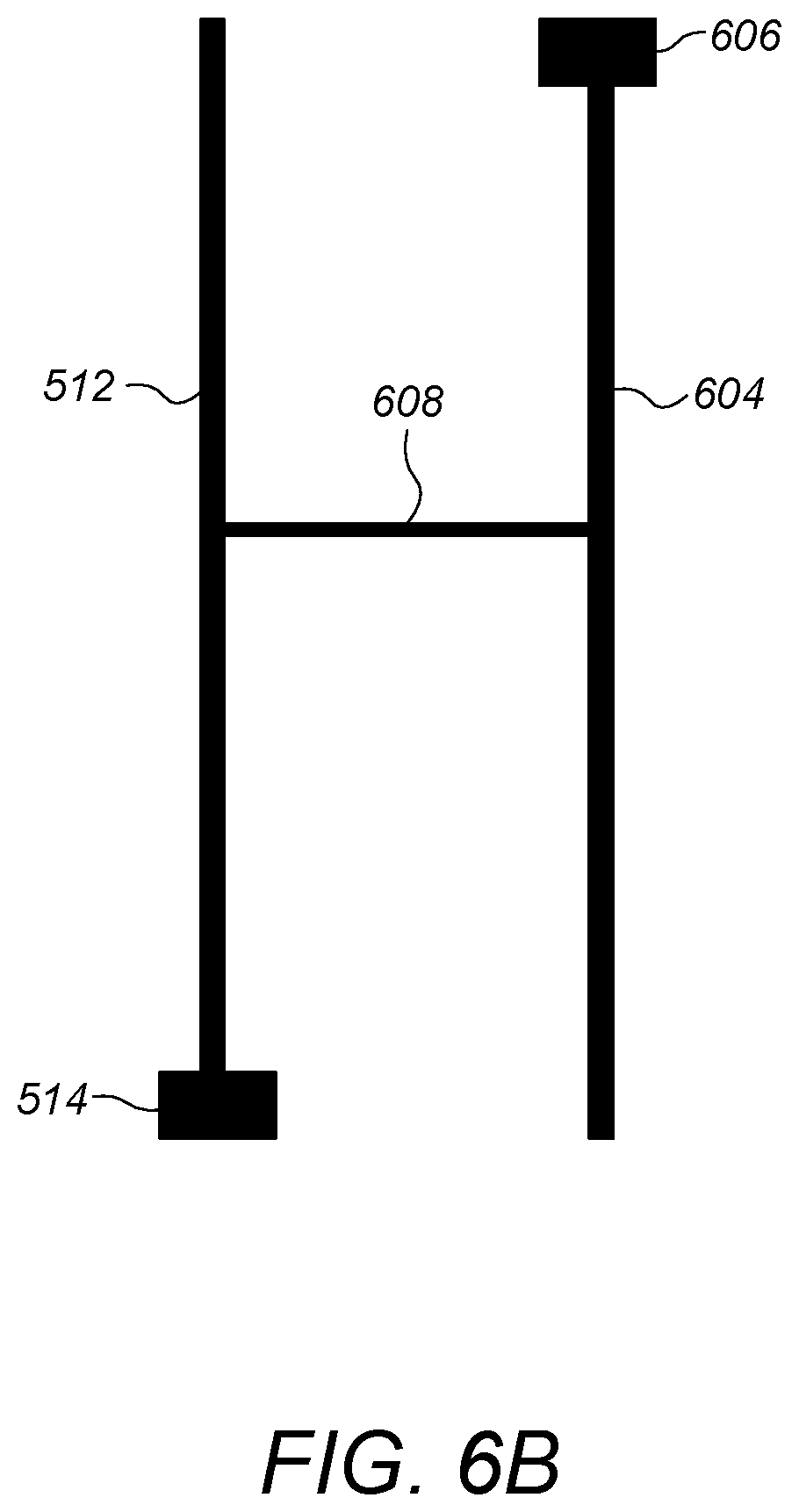 Patent US12353119 Figure 4 – Camera with folded optics having moveable lens