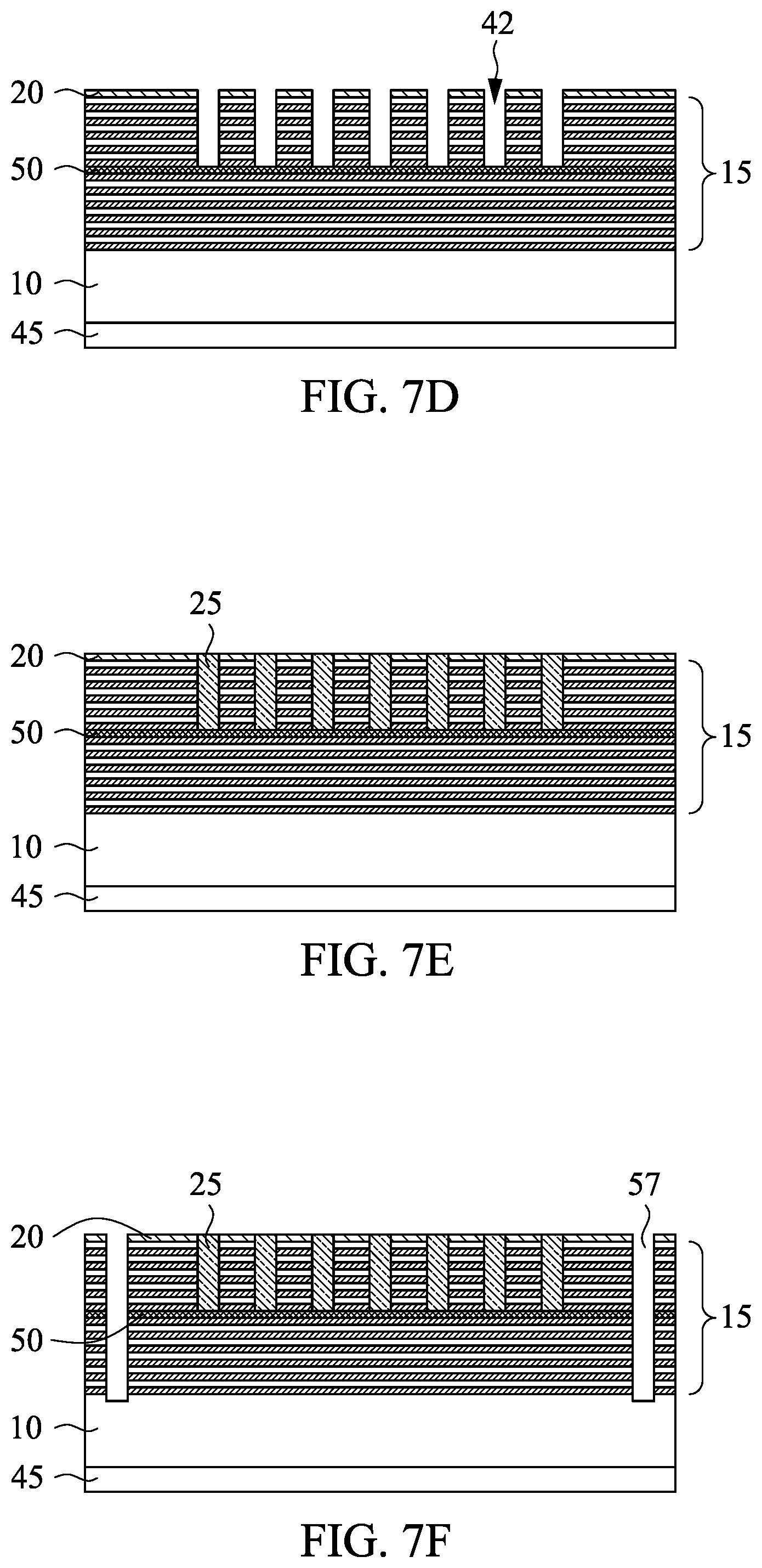 Patent US12353120 Figure 4 – EUV photo masks and manufacturing method thereof