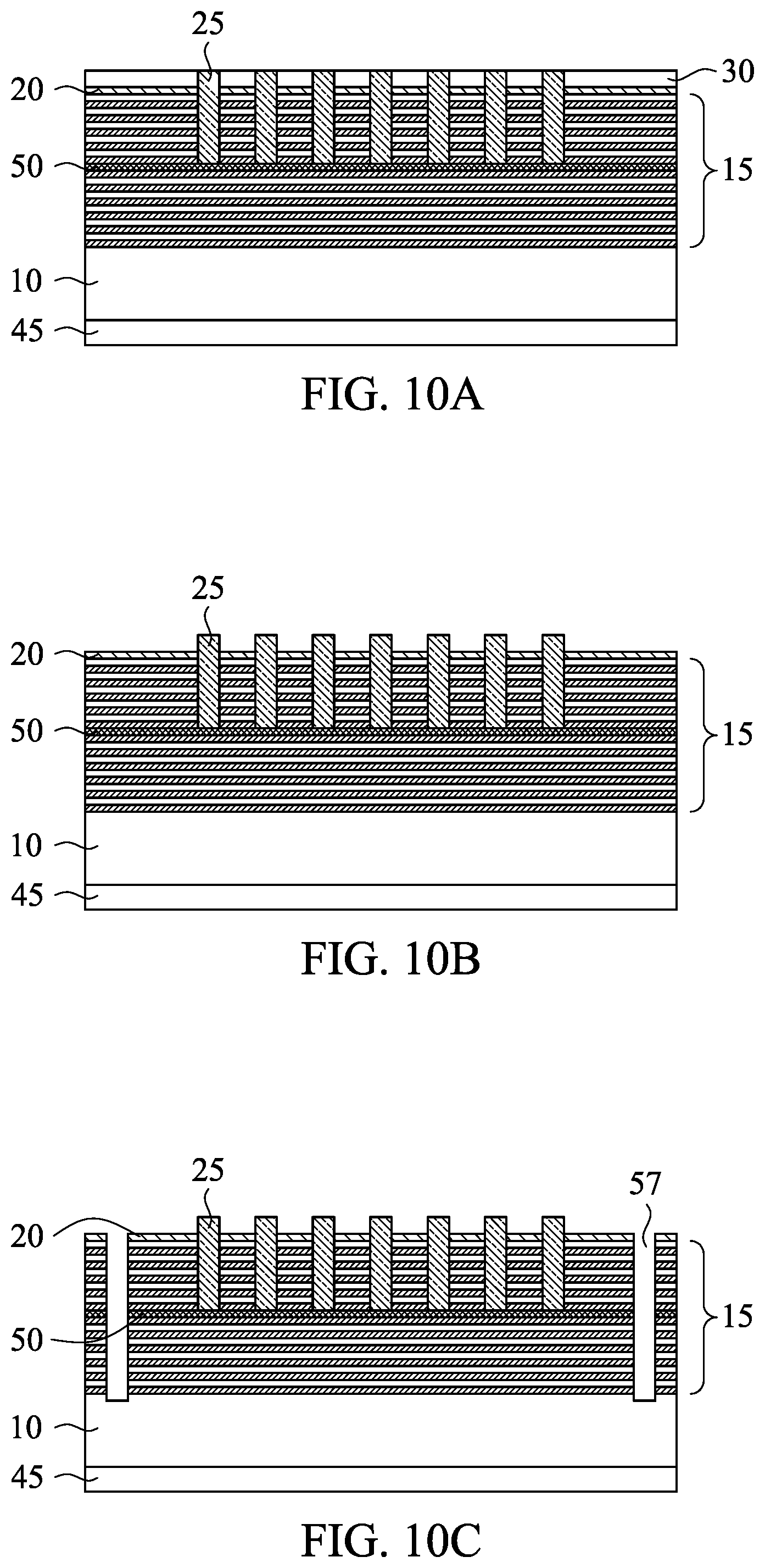 Patent US12353120 Figure 7 – EUV photo masks and manufacturing method thereof