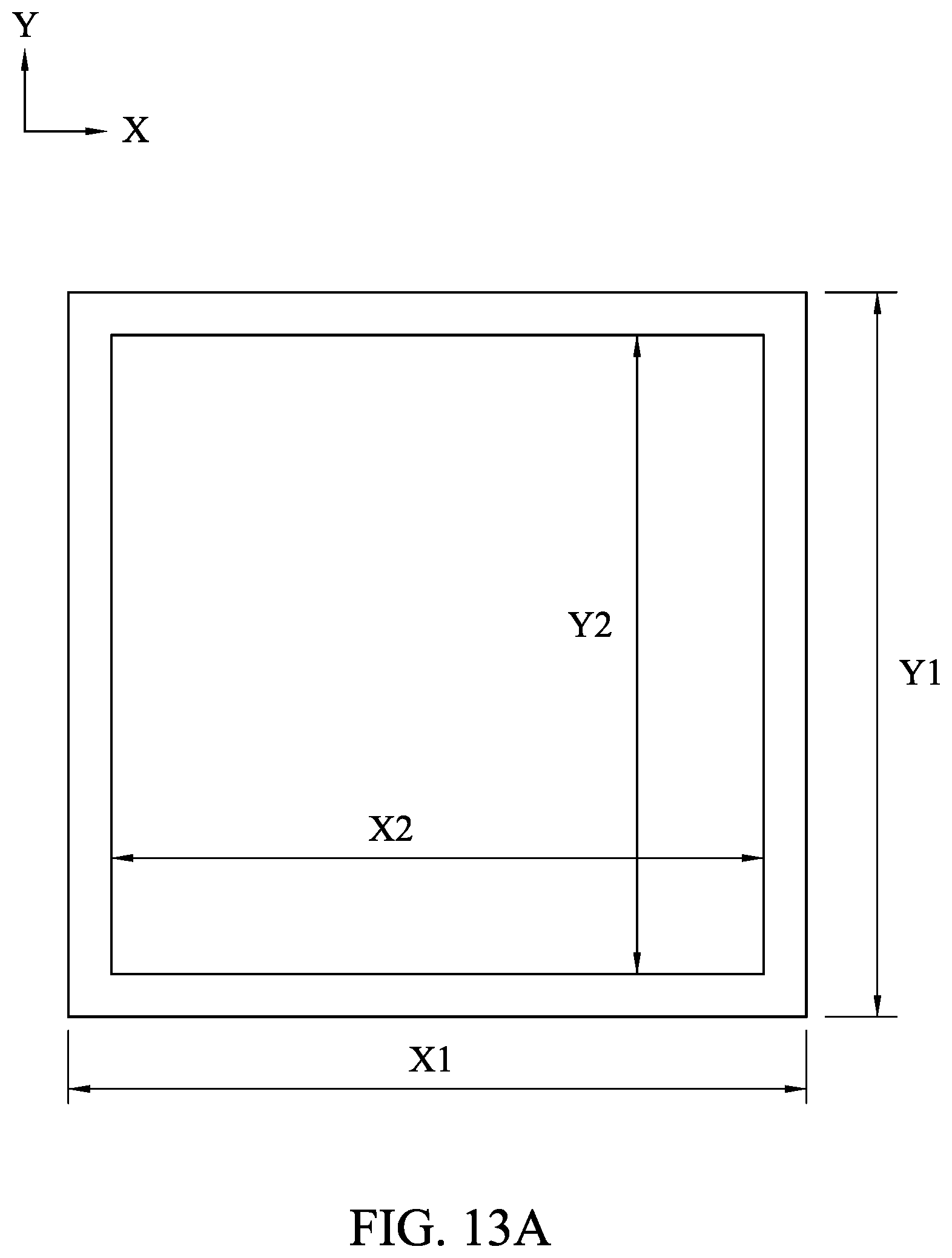 Patent US12353120 Figure 10 – EUV photo masks and manufacturing method thereof