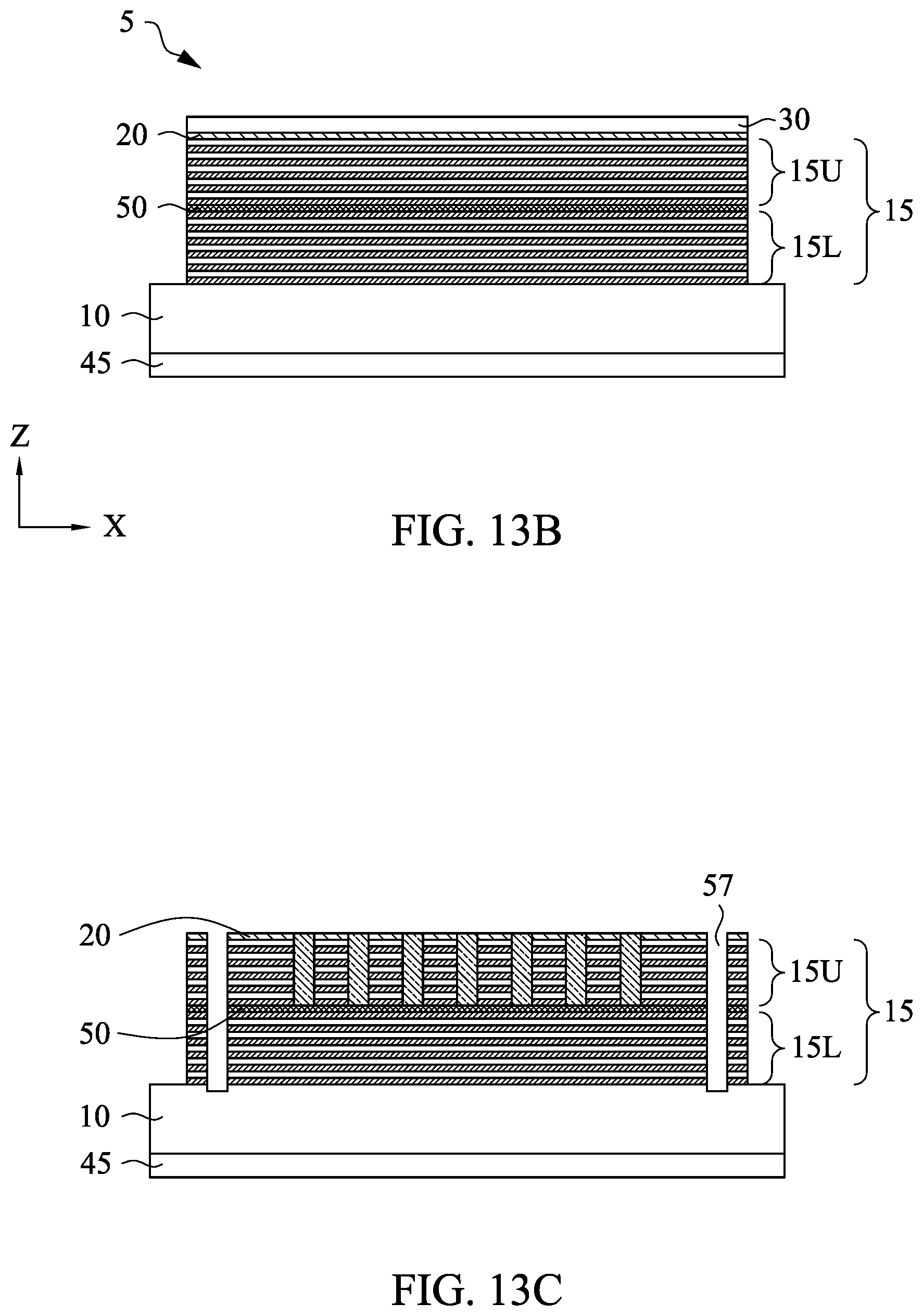 Patent US12353120 Figure 11 – EUV photo masks and manufacturing method thereof