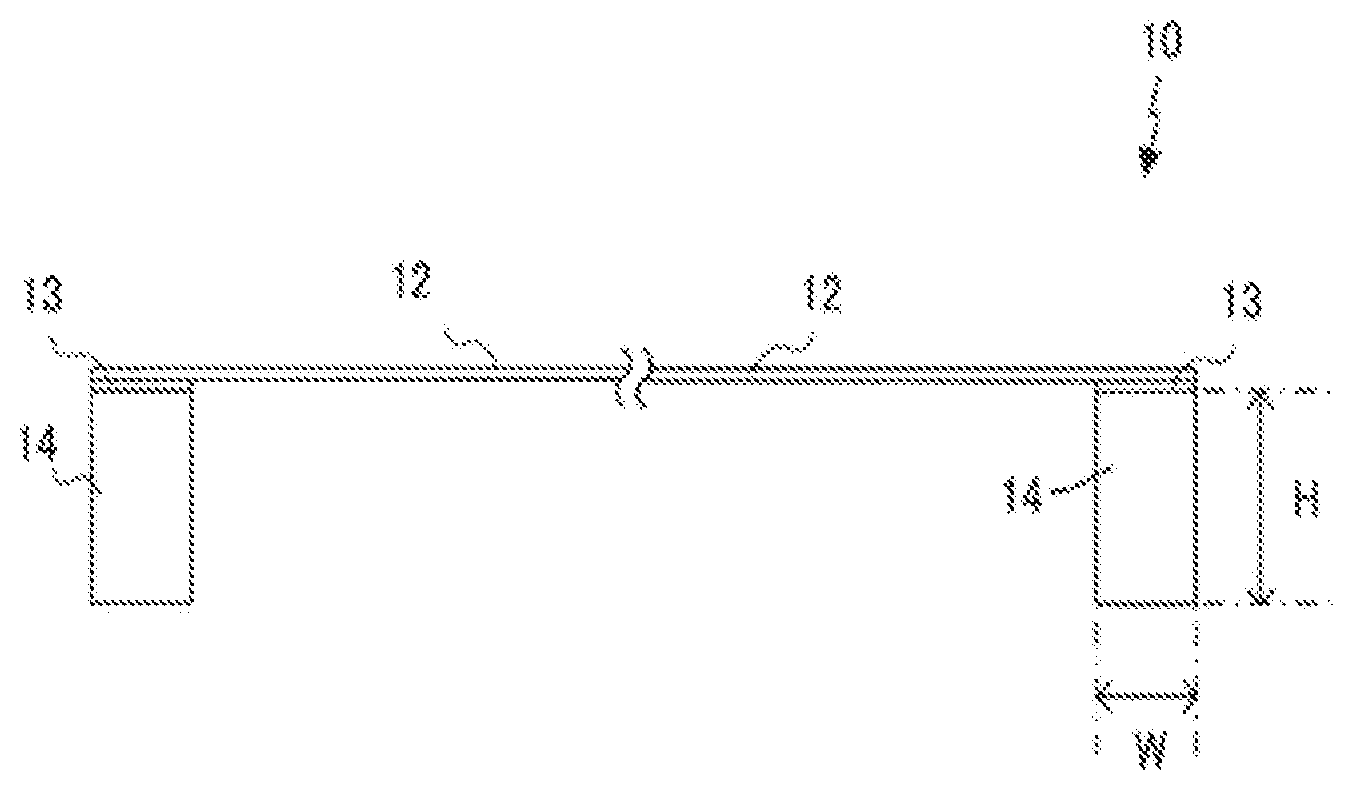 Patent US12353125 Figure 1 – Pellicle