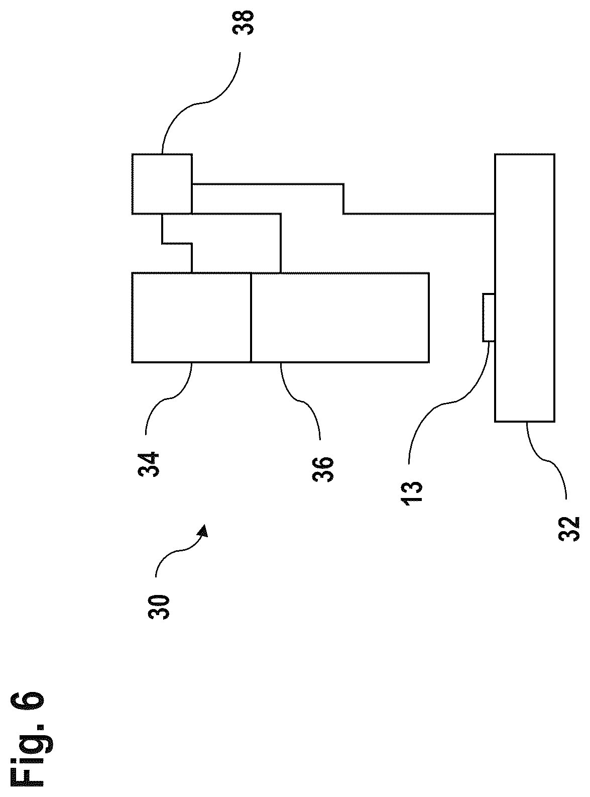 Patent US12353126 Figure 6 – Method and device for qualifying a mask of a lithography system