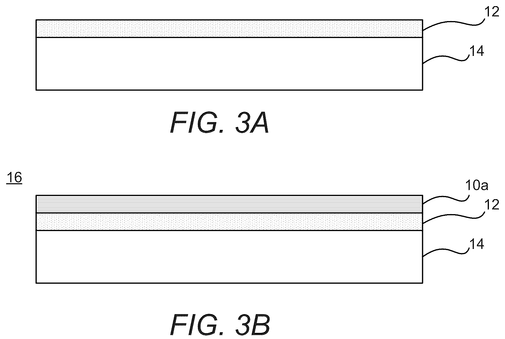 Patent US12353128 Figure 5 – Method of replicating a microstructure pattern