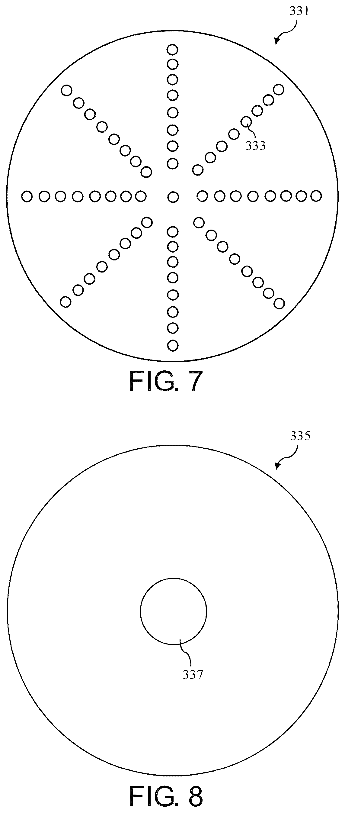 Patent US12353134 Figure 5 – Photoresist system and method