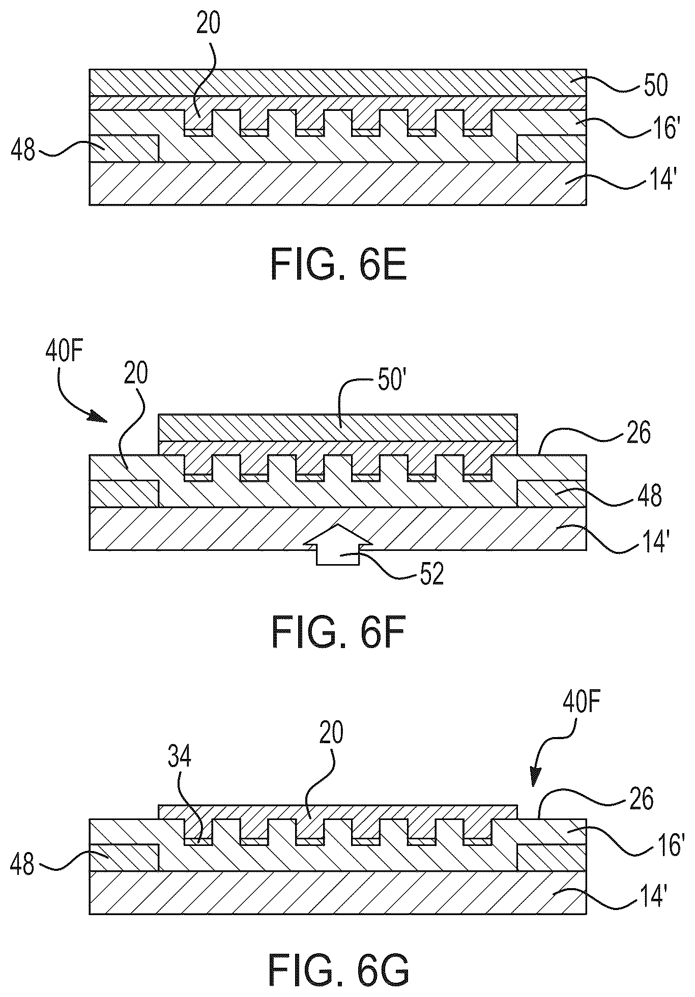 Patent US12353136 Figure 7 – Flow cell coating methods