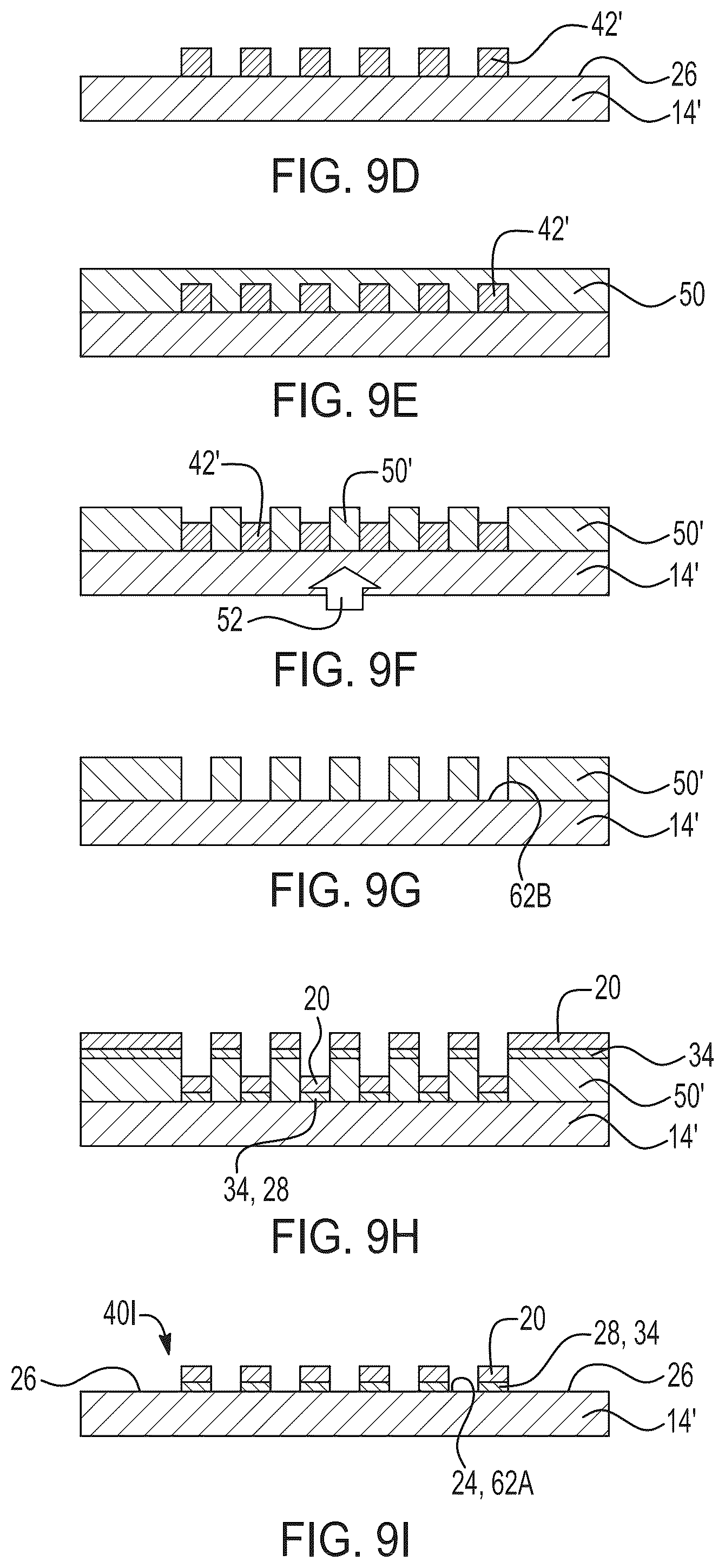 Patent US12353136 Figure 10 – Flow cell coating methods