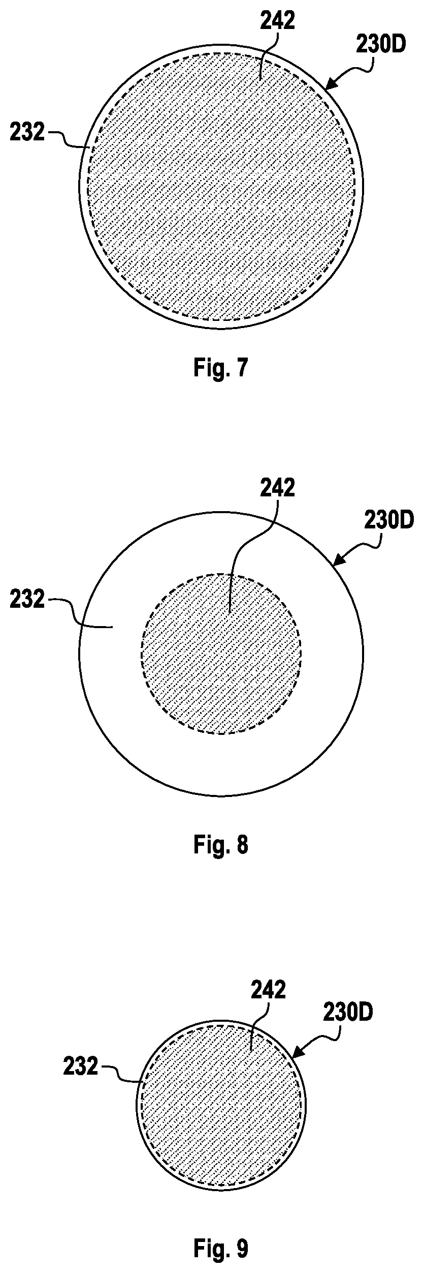 Patent US12353137 Figure 7 – Field facet system and lithography apparatus