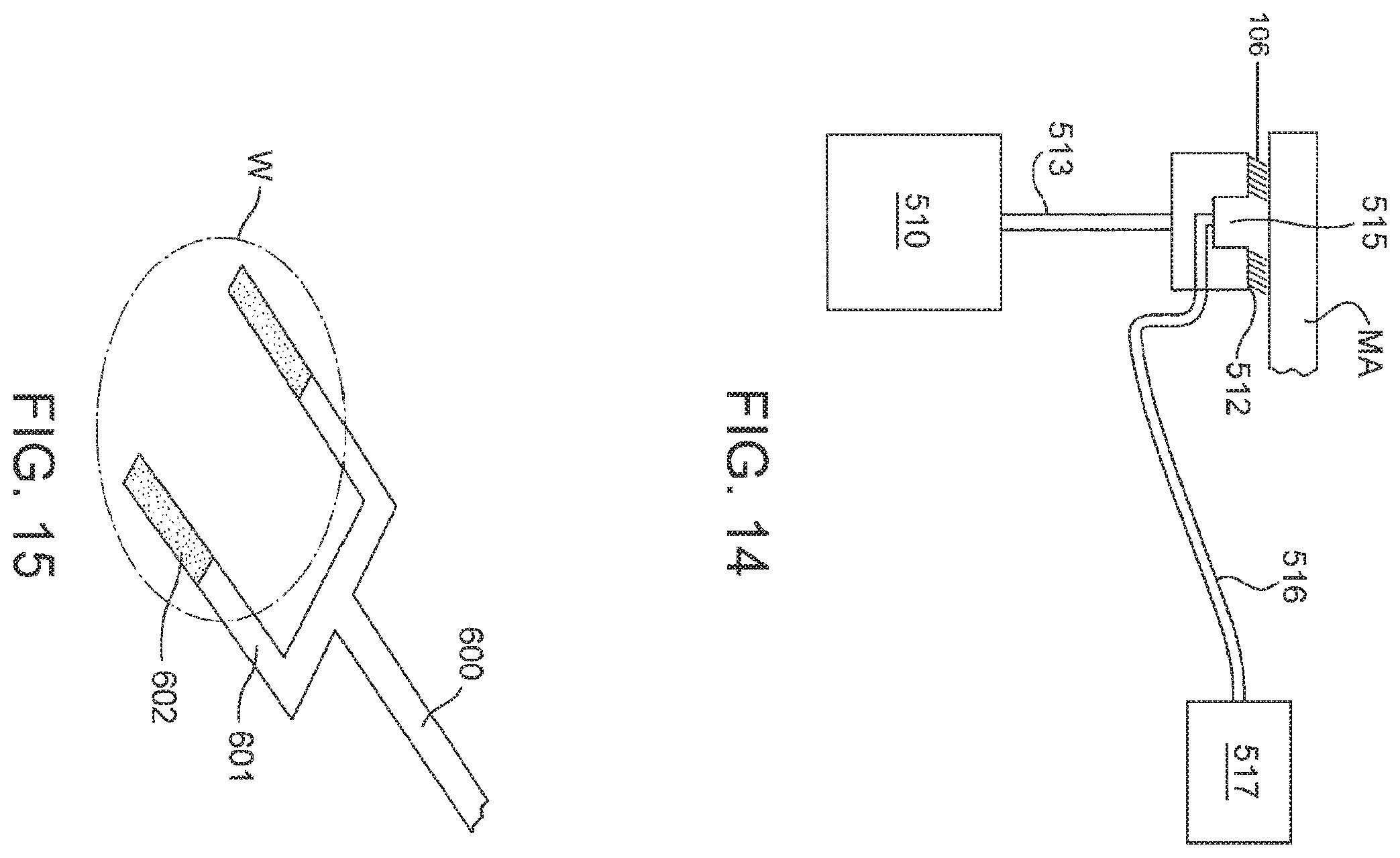 Patent US12353139 Figure 9 – Substrate holder and method of manufacturing a substrate holder