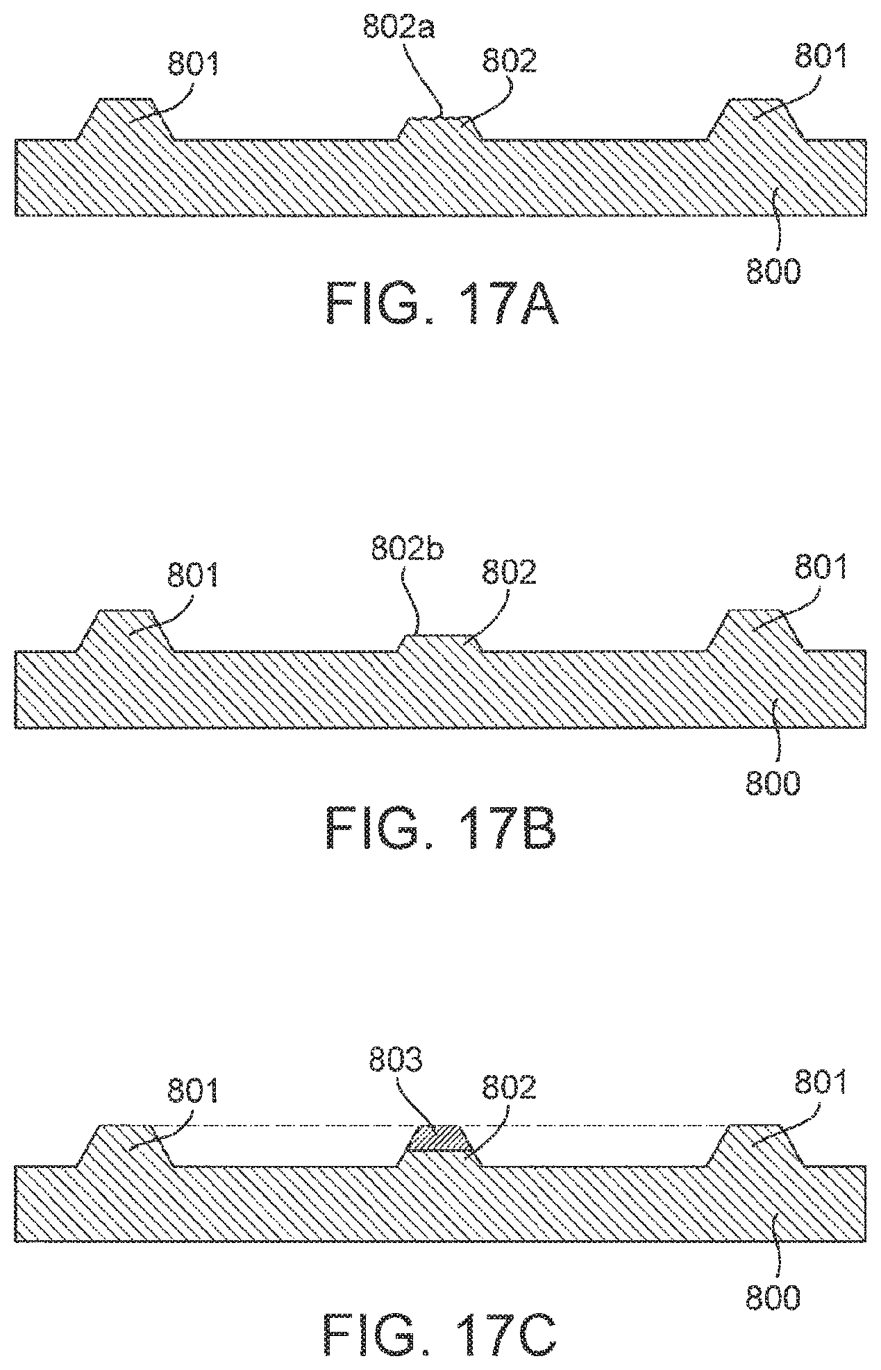 Patent US12353139 Figure 11 – Substrate holder and method of manufacturing a substrate holder