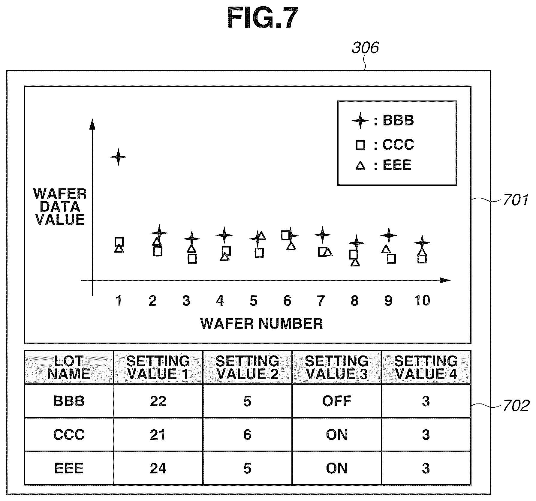 Patent US12353140 Figure 7 – Information processing apparatus and information processing method