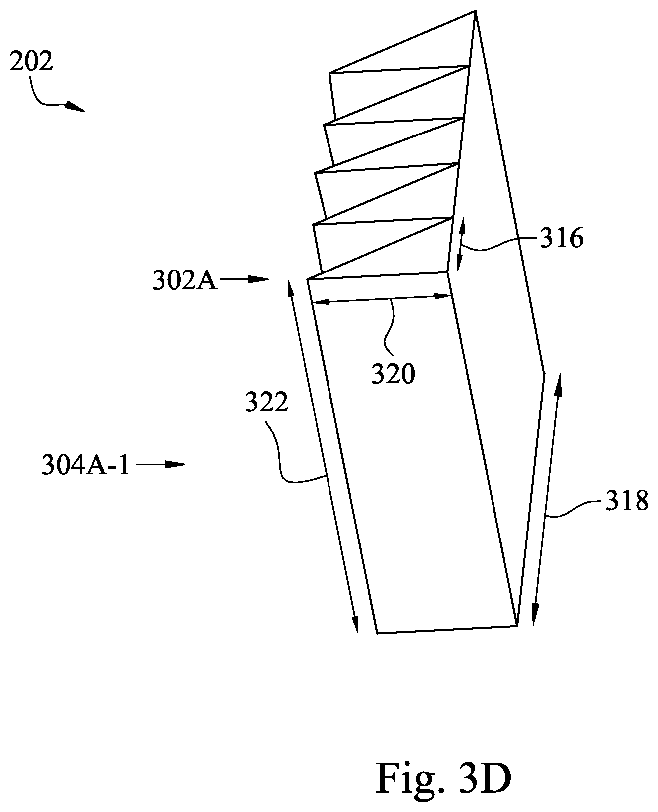 Patent US12353142 Figure 6 – Semiconductor processing tool and methods of operation