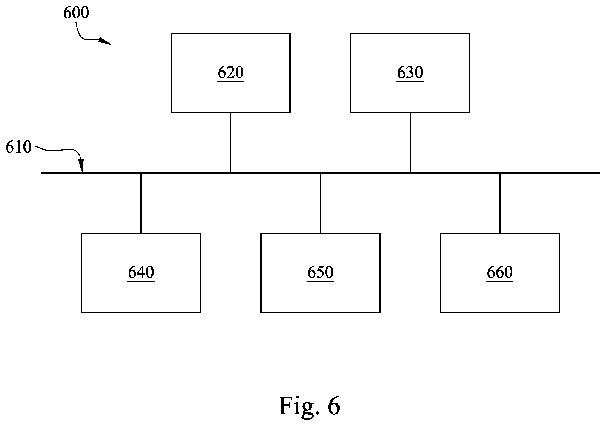 Patent US12353142 Figure 9 – Semiconductor processing tool and methods of operation