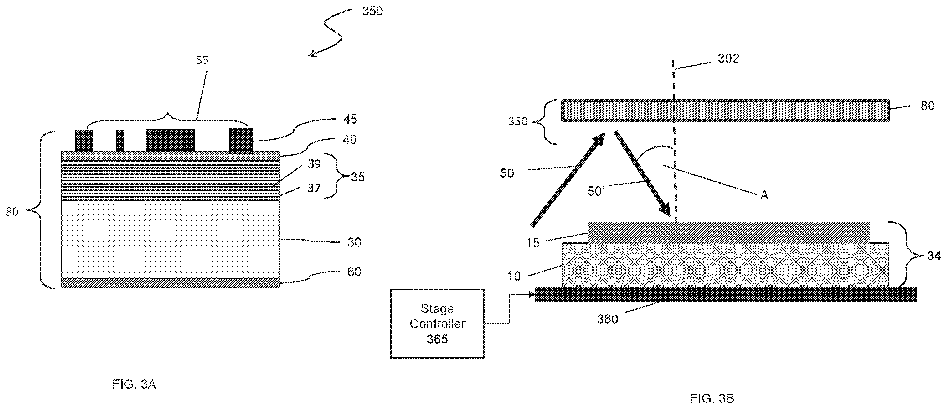Patent US12353143 Figure 3 – Reticle of protecting from particle attacks