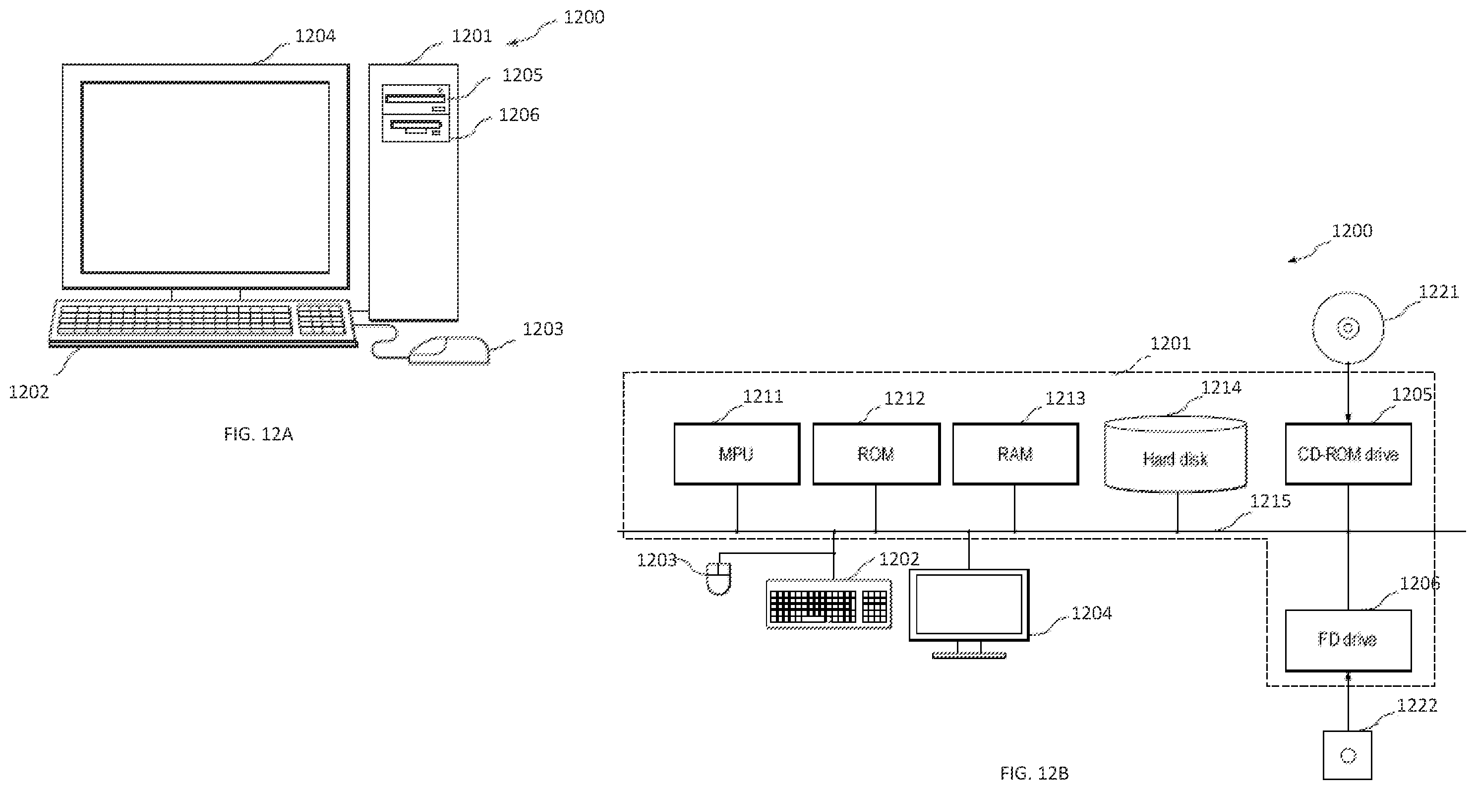 Patent US12353143 Figure 13 – Reticle of protecting from particle attacks