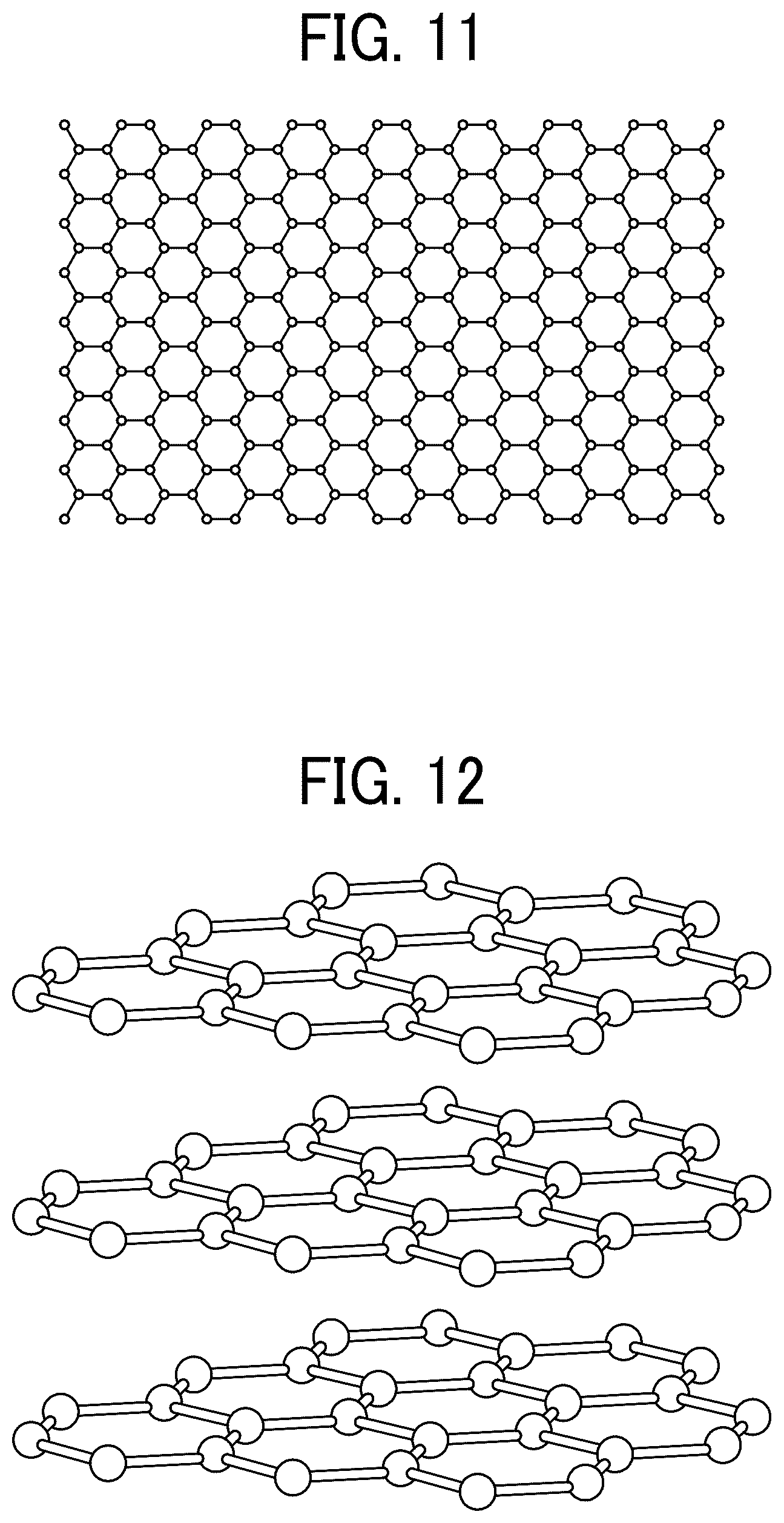 Patent US12353150 Figure 9 – Fixing device and image forming apparatus