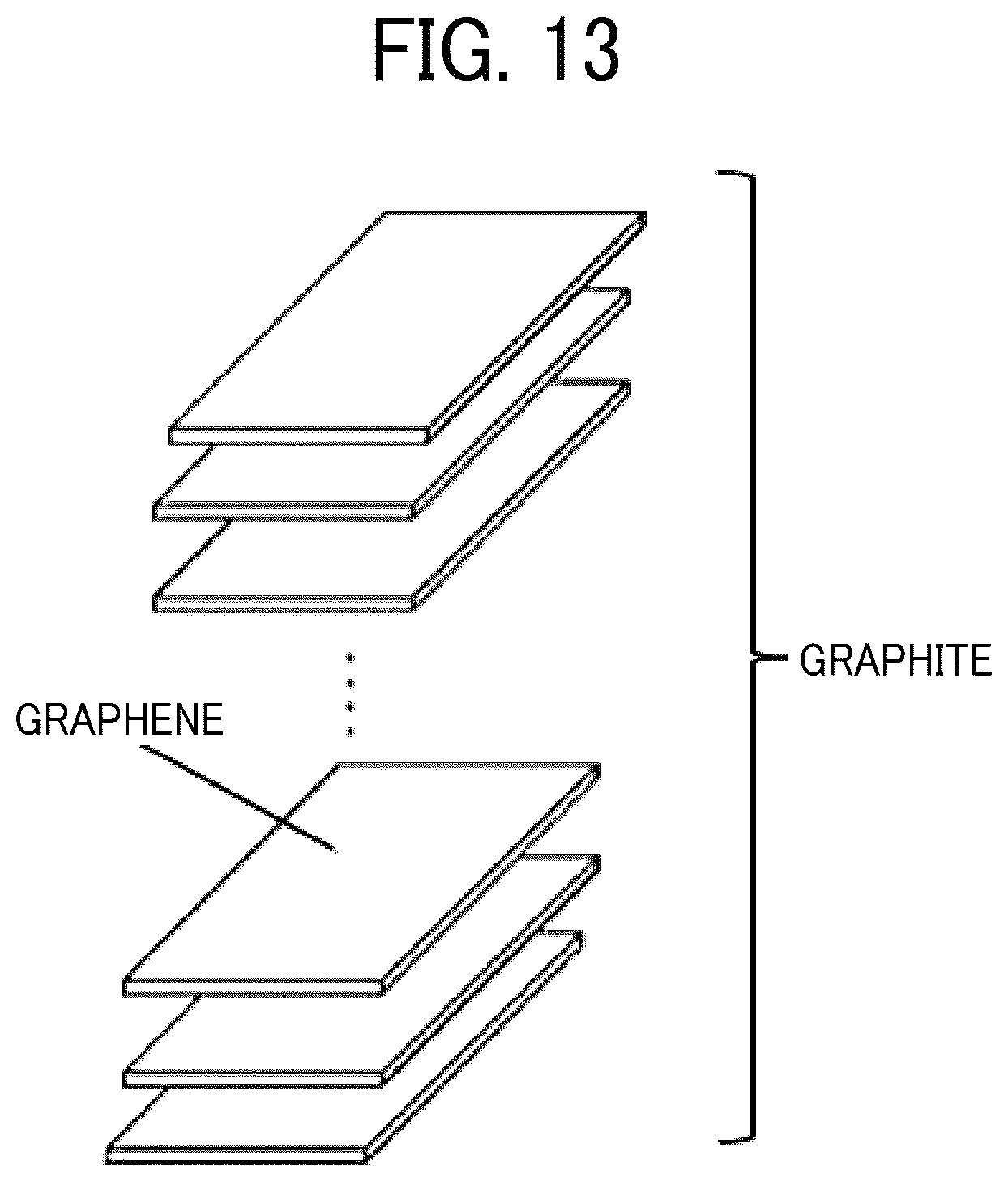 Patent US12353150 Figure 10 – Fixing device and image forming apparatus