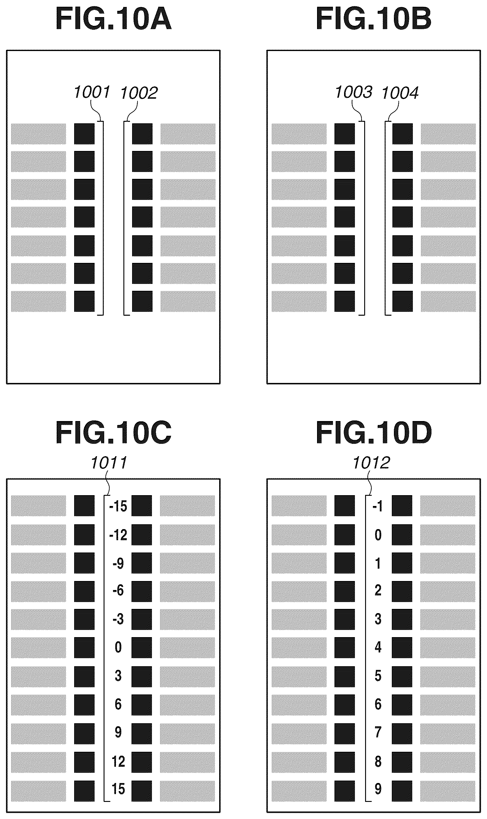 Patent US12353151 Figure 10 – Printing system, method, and storage medium