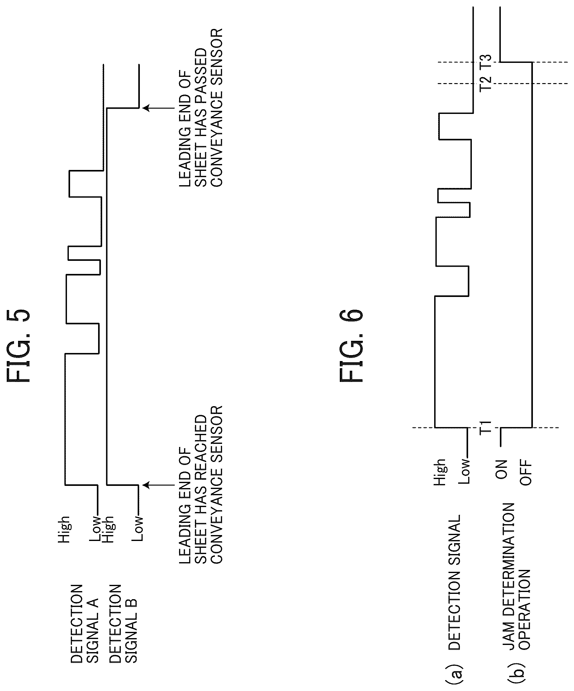 Patent US12353156 Figure 5 – Sheet conveying device and image forming apparatus incorporating the same