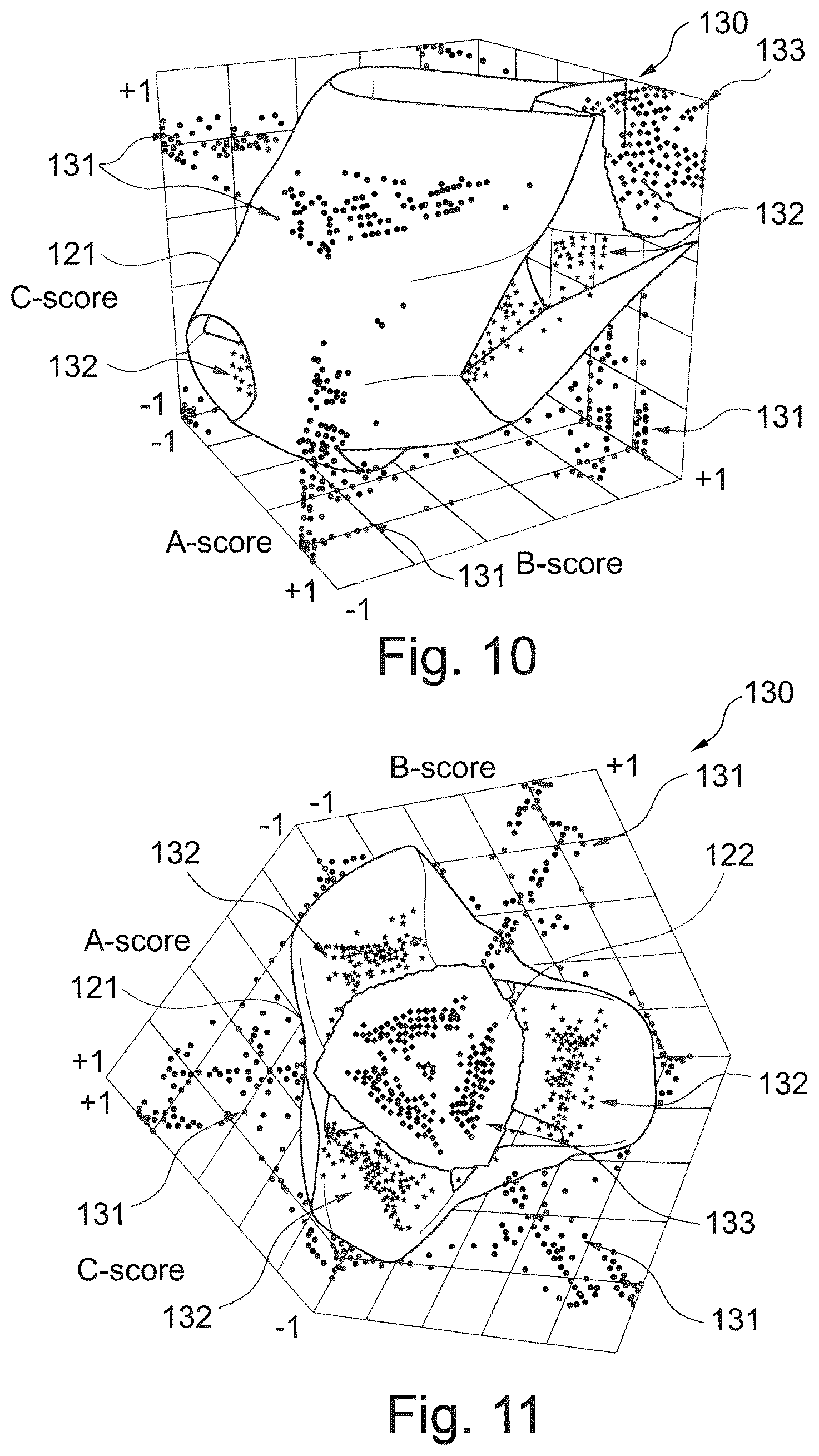 Patent US12353175 Figure 8 – Method and computer system for generating a decision logic for a controller