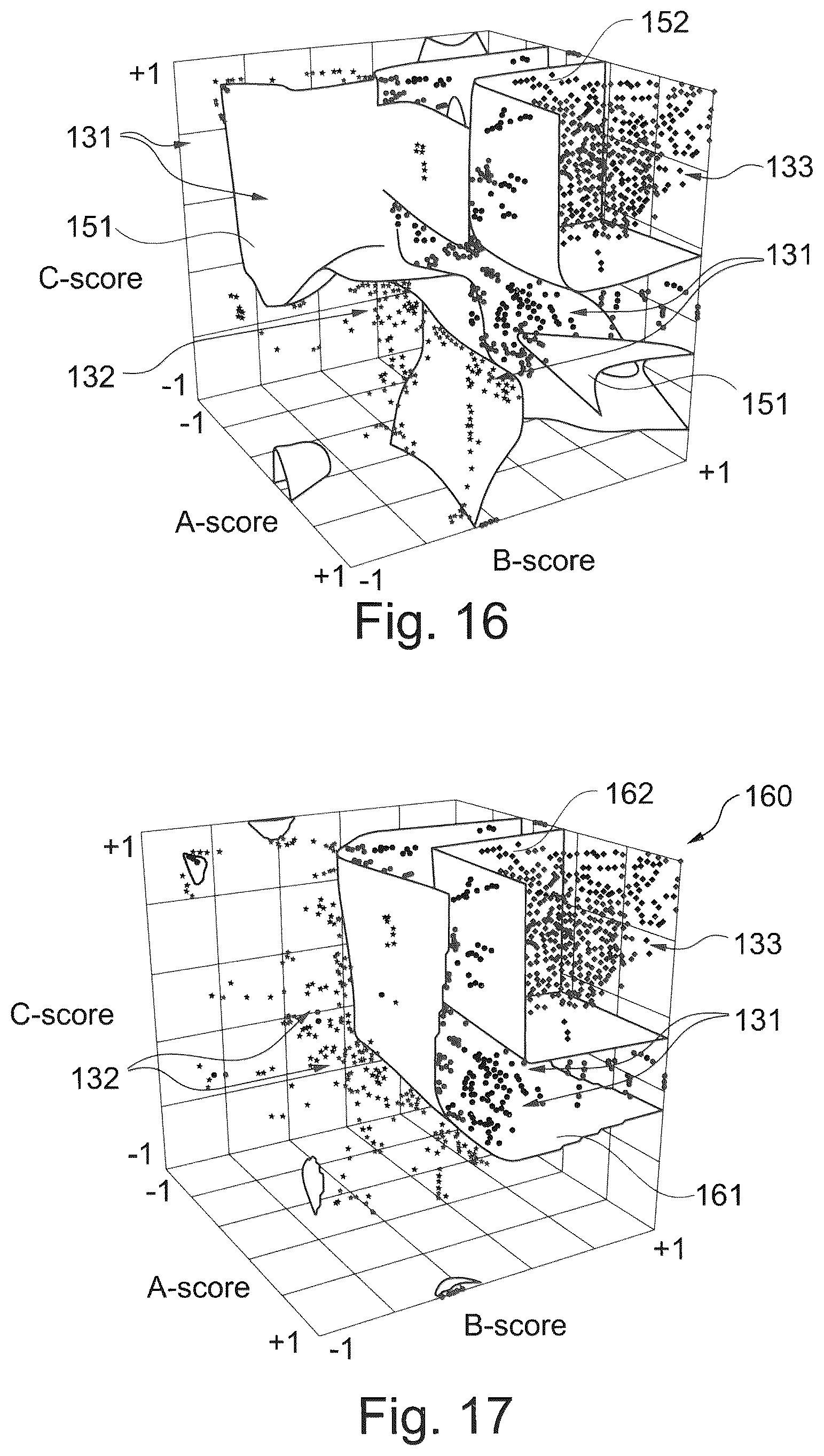 Patent US12353175 Figure 13 – Method and computer system for generating a decision logic for a controller