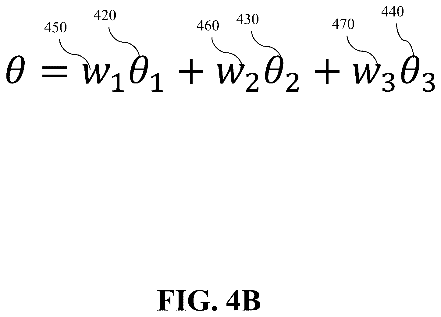 Patent US12353176 Figure 5 – System and method for controlling an operation of a device