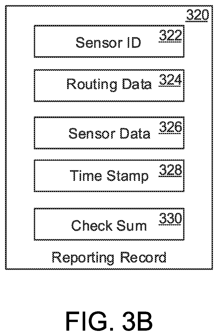 Patent US12353181 Figure 6 – Systems for monitoring and managing industrial settings