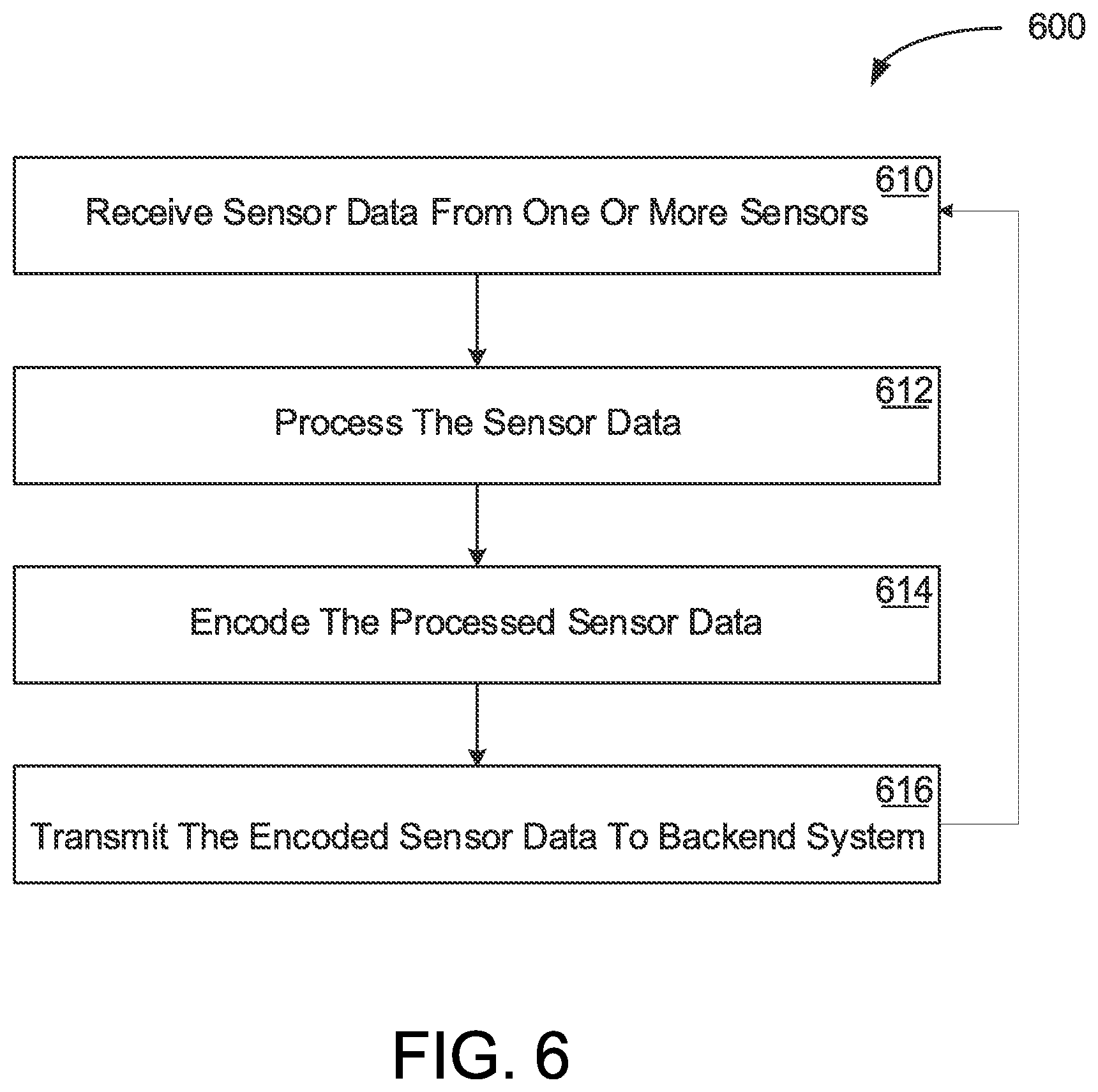 Patent US12353181 Figure 9 – Systems for monitoring and managing industrial settings