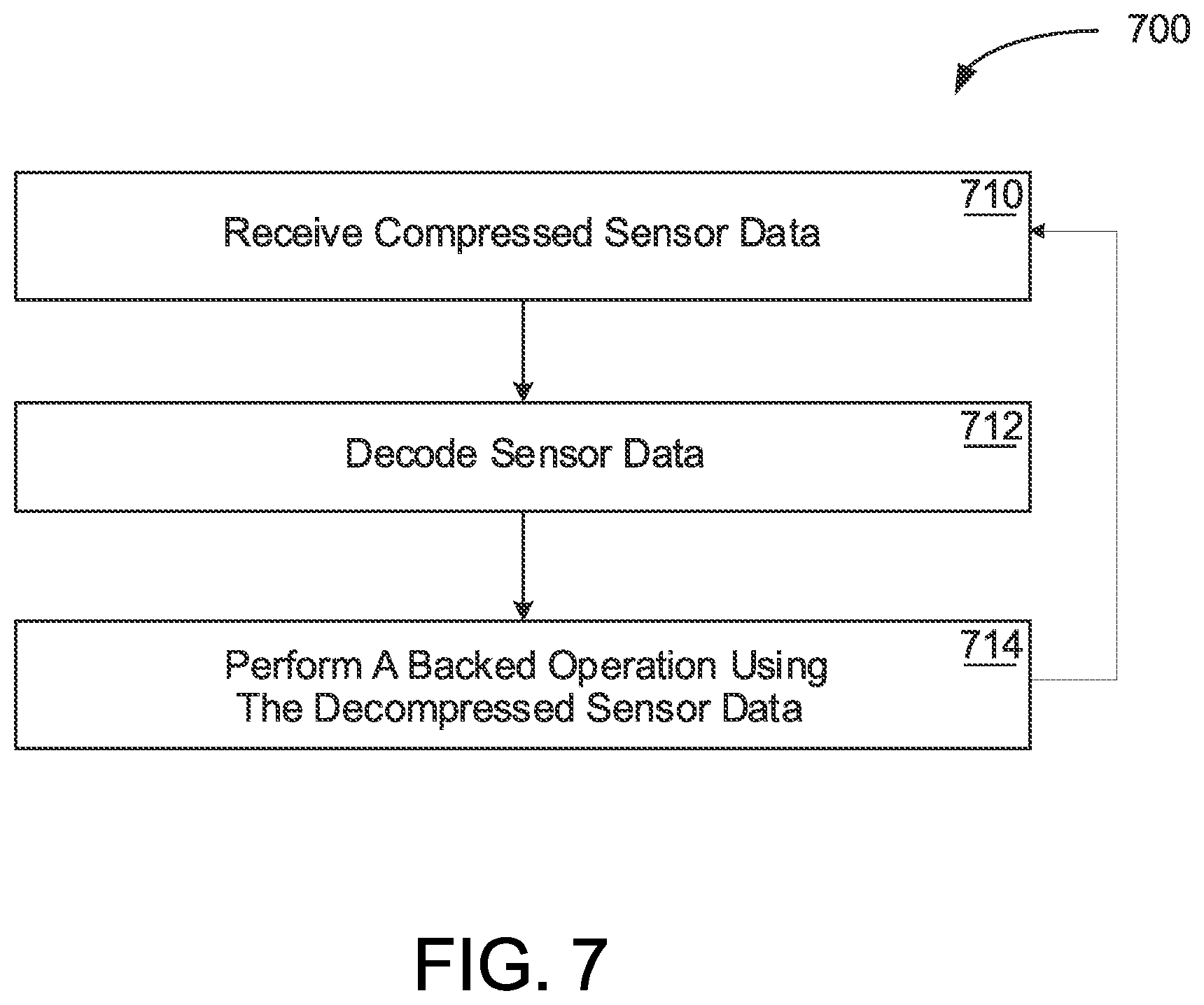 Patent US12353181 Figure 10 – Systems for monitoring and managing industrial settings