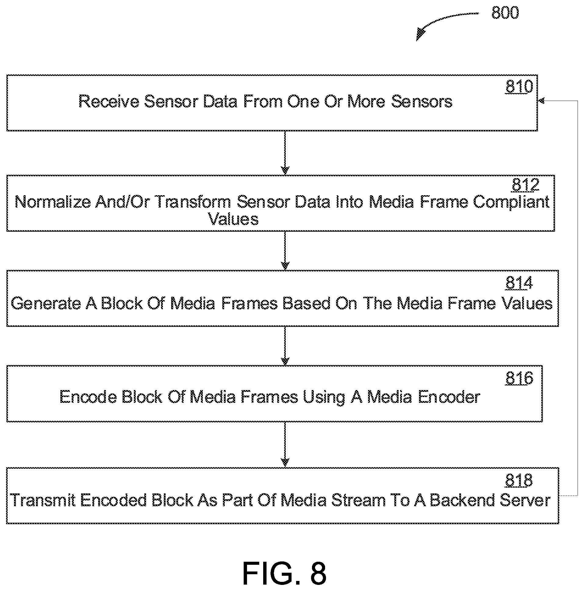 Patent US12353181 Figure 11 – Systems for monitoring and managing industrial settings