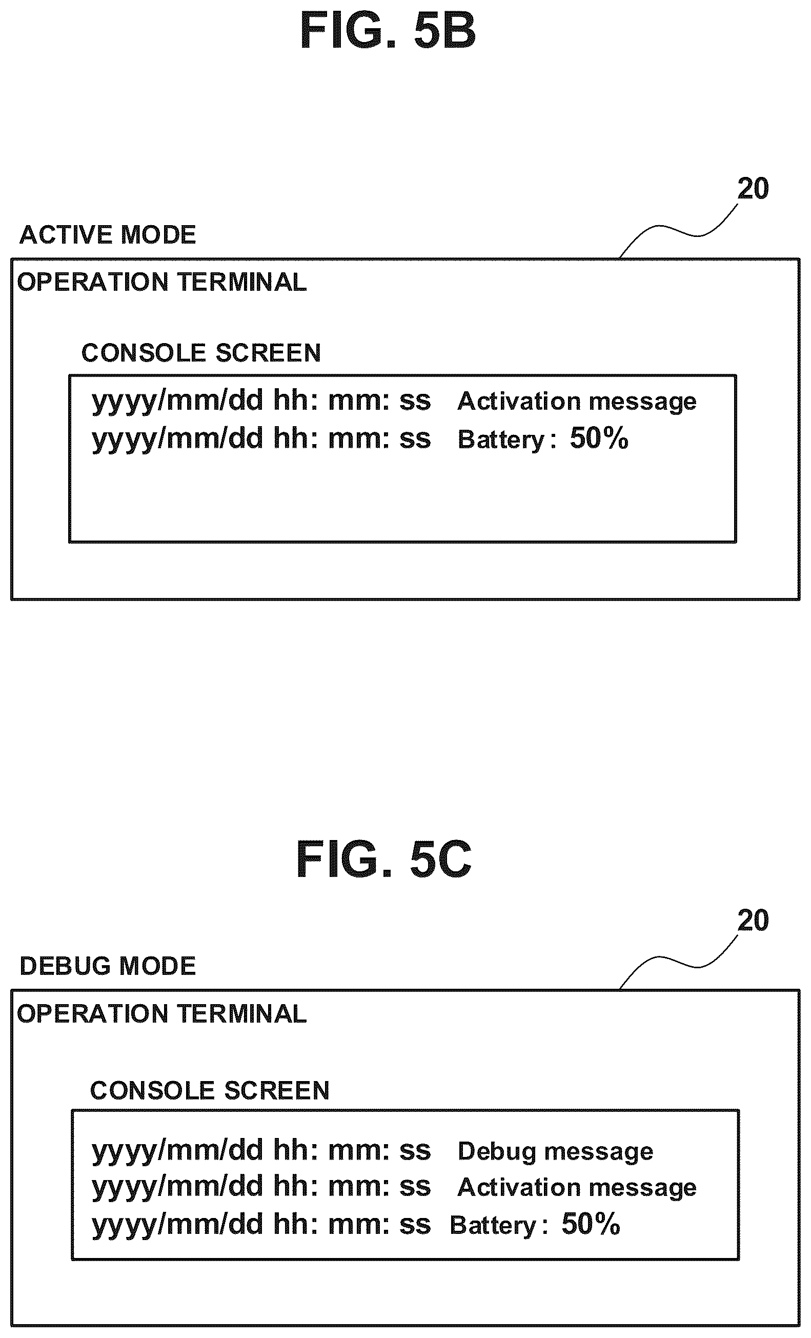 Patent US12353184 Figure 6 – Programmable controller, programmable controller system, and recording medium
