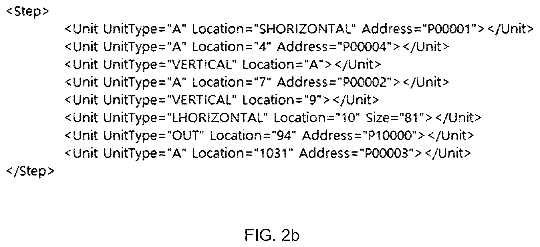 Patent US12353185 Figure 3 – Apparatus and method for extracting common command information from PLC ladder information