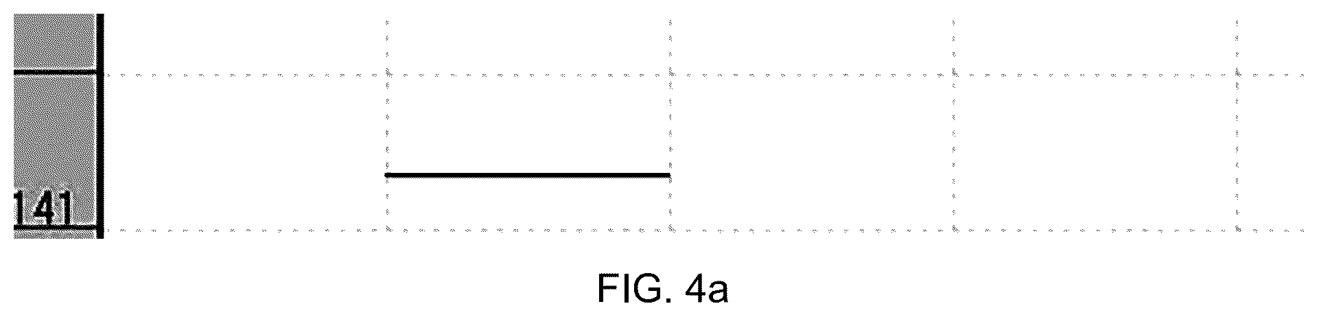 Patent US12353185 Figure 5 – Apparatus and method for extracting common command information from PLC ladder information