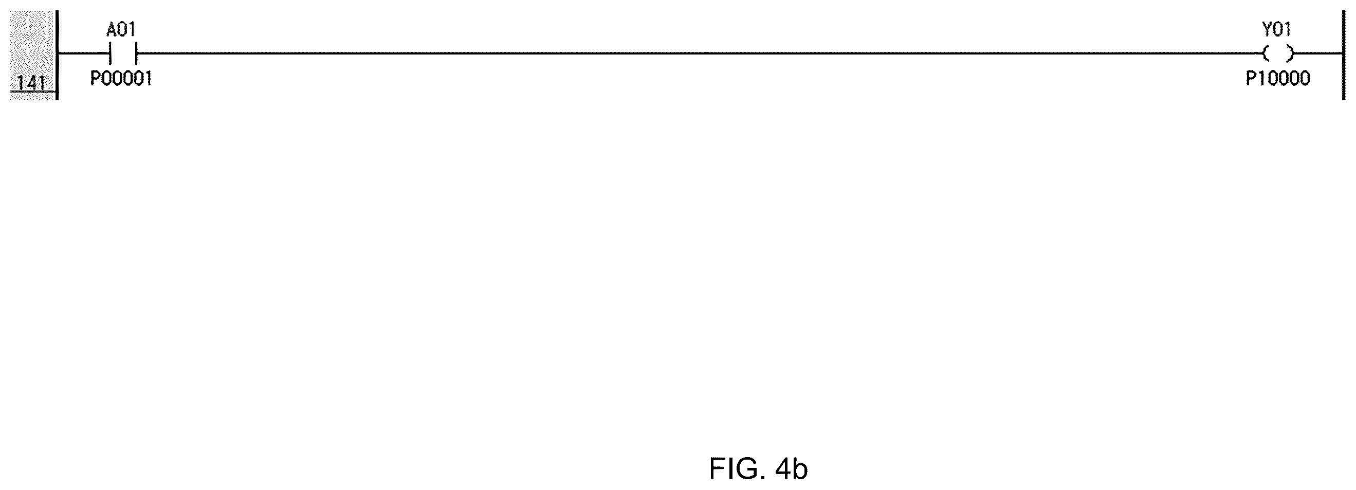 Patent US12353185 Figure 6 – Apparatus and method for extracting common command information from PLC ladder information