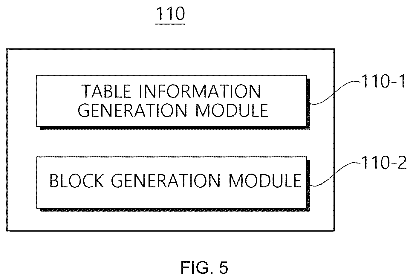 Patent US12353185 Figure 9 – Apparatus and method for extracting common command information from PLC ladder information